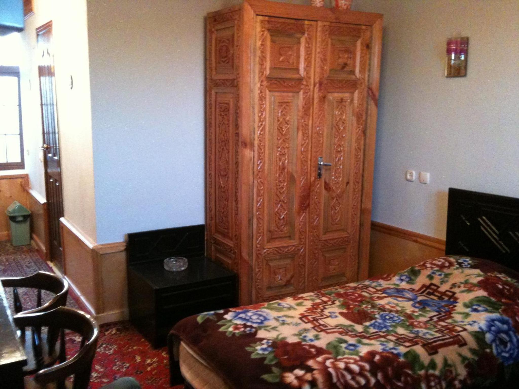 Photo 36