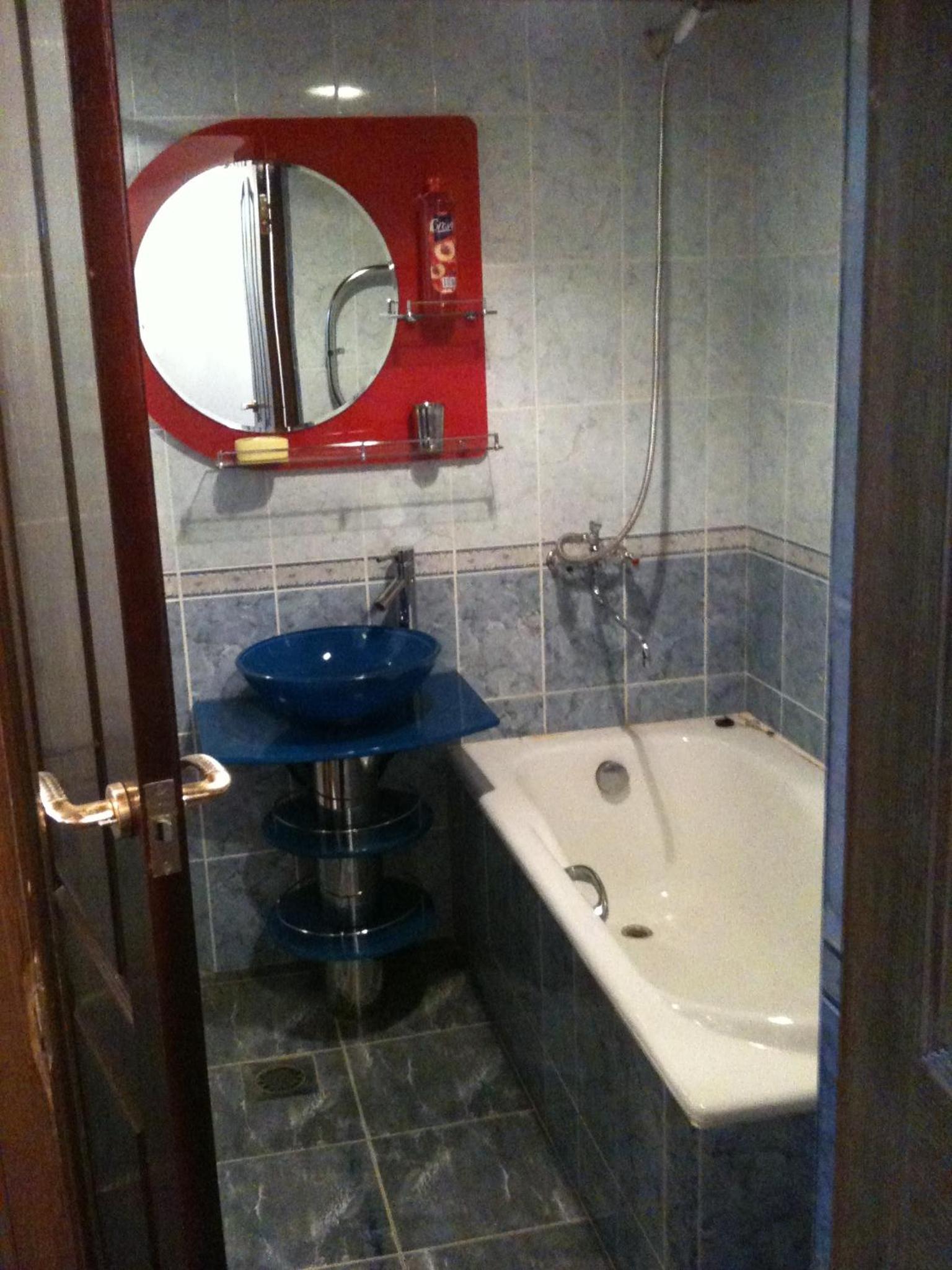 Photo 37