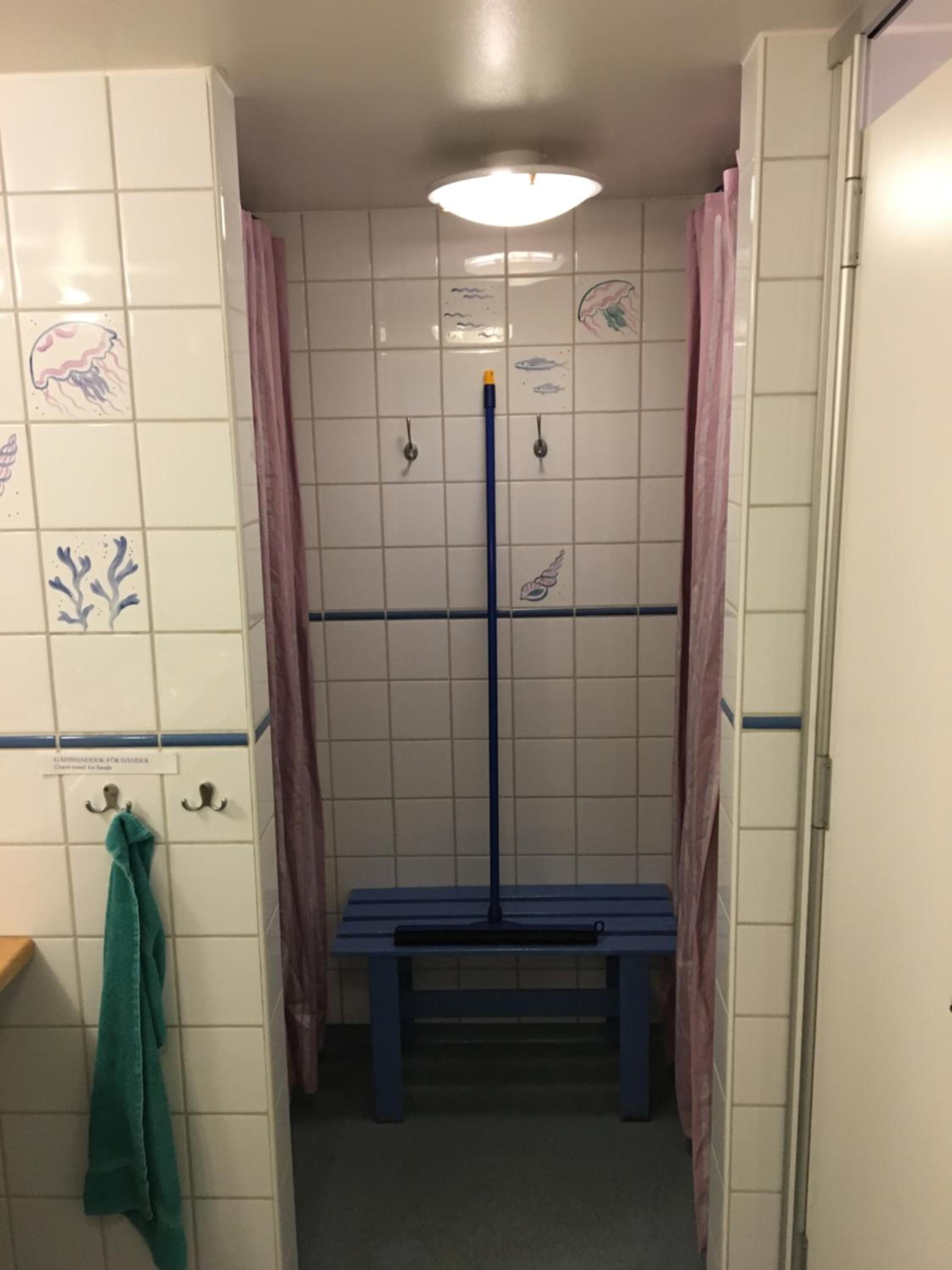 Photo 42