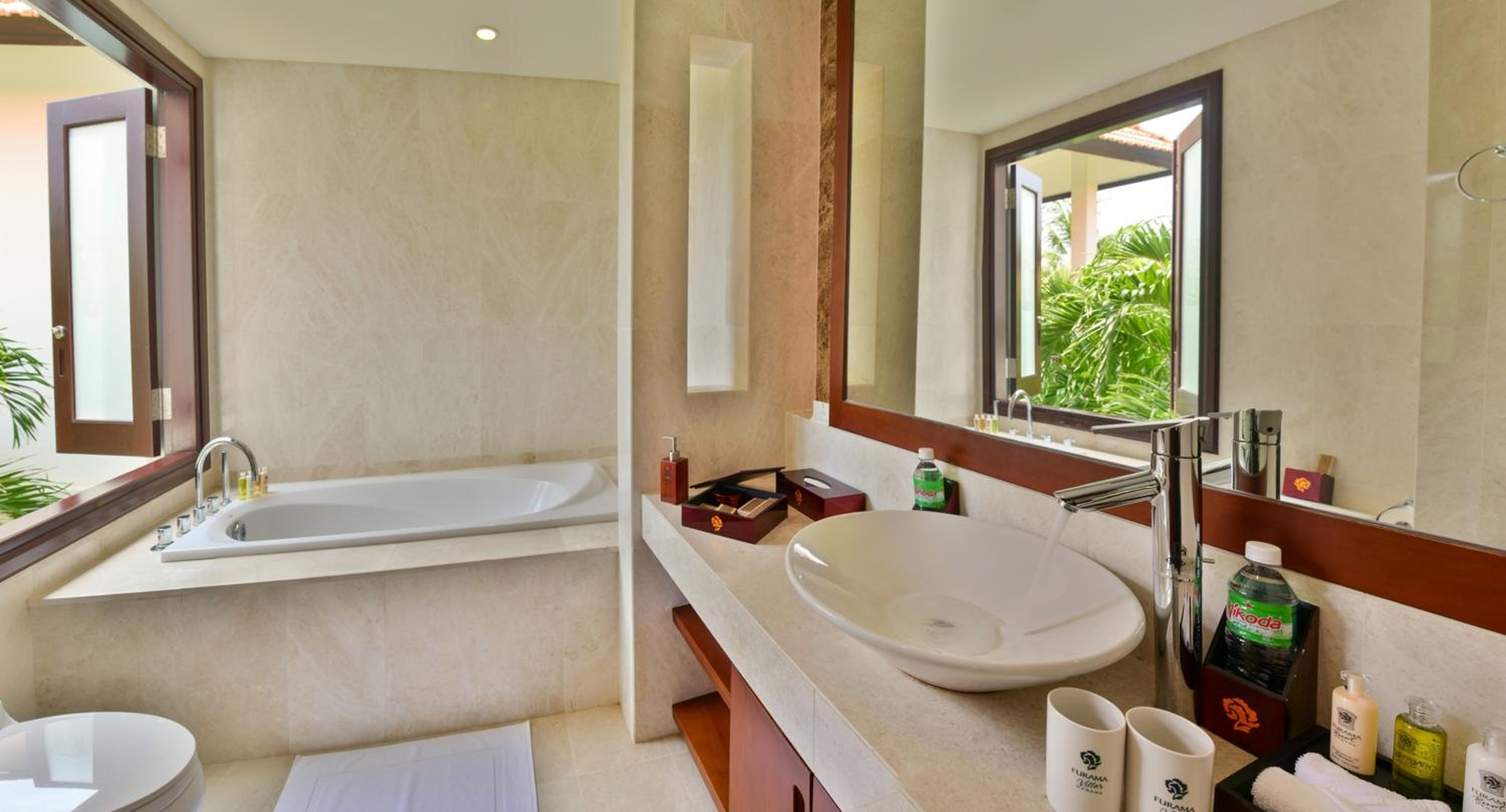 Furama Villas Danang - Image 2