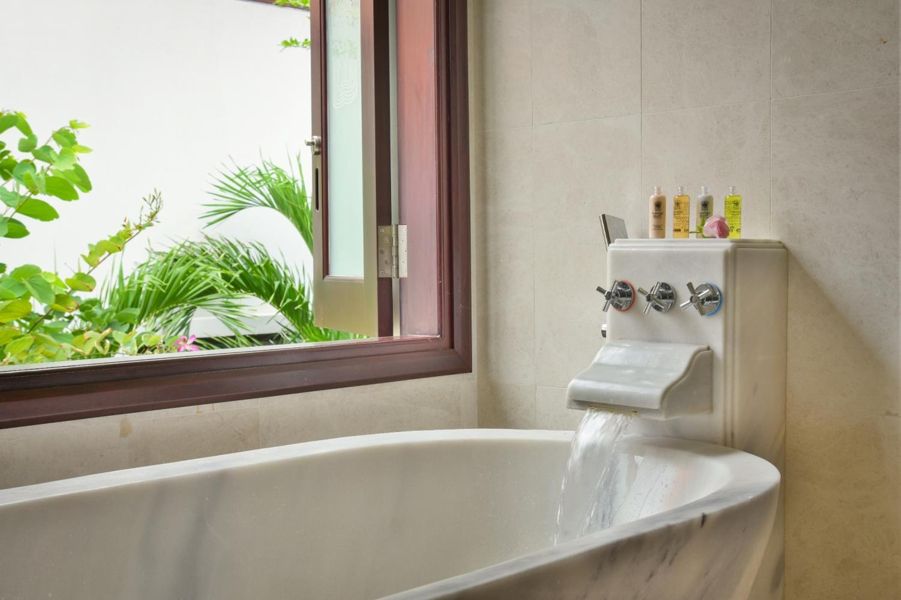 Furama Villas Danang - Image 4