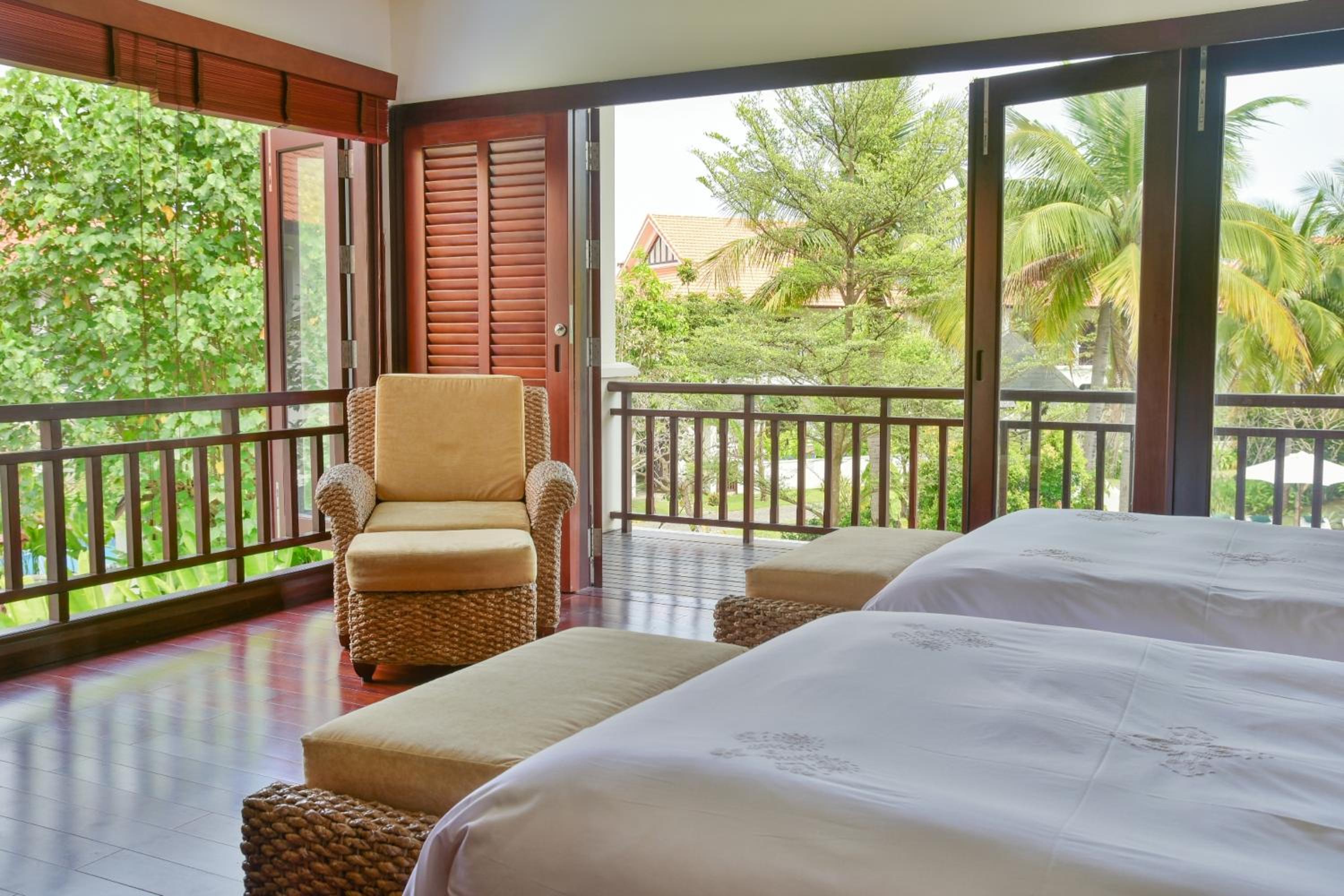 Furama Villas Danang - Image 5