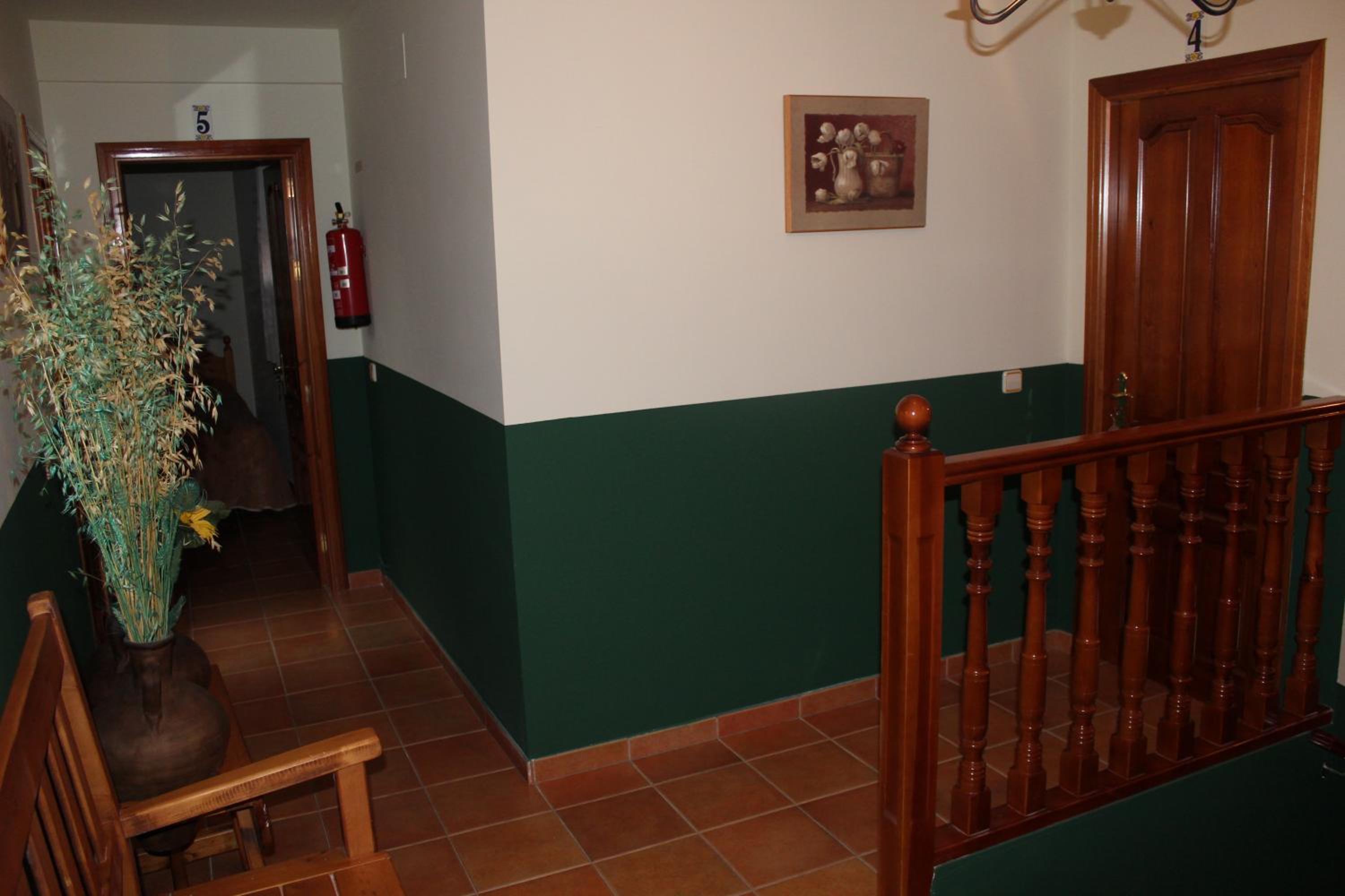 Photo 35