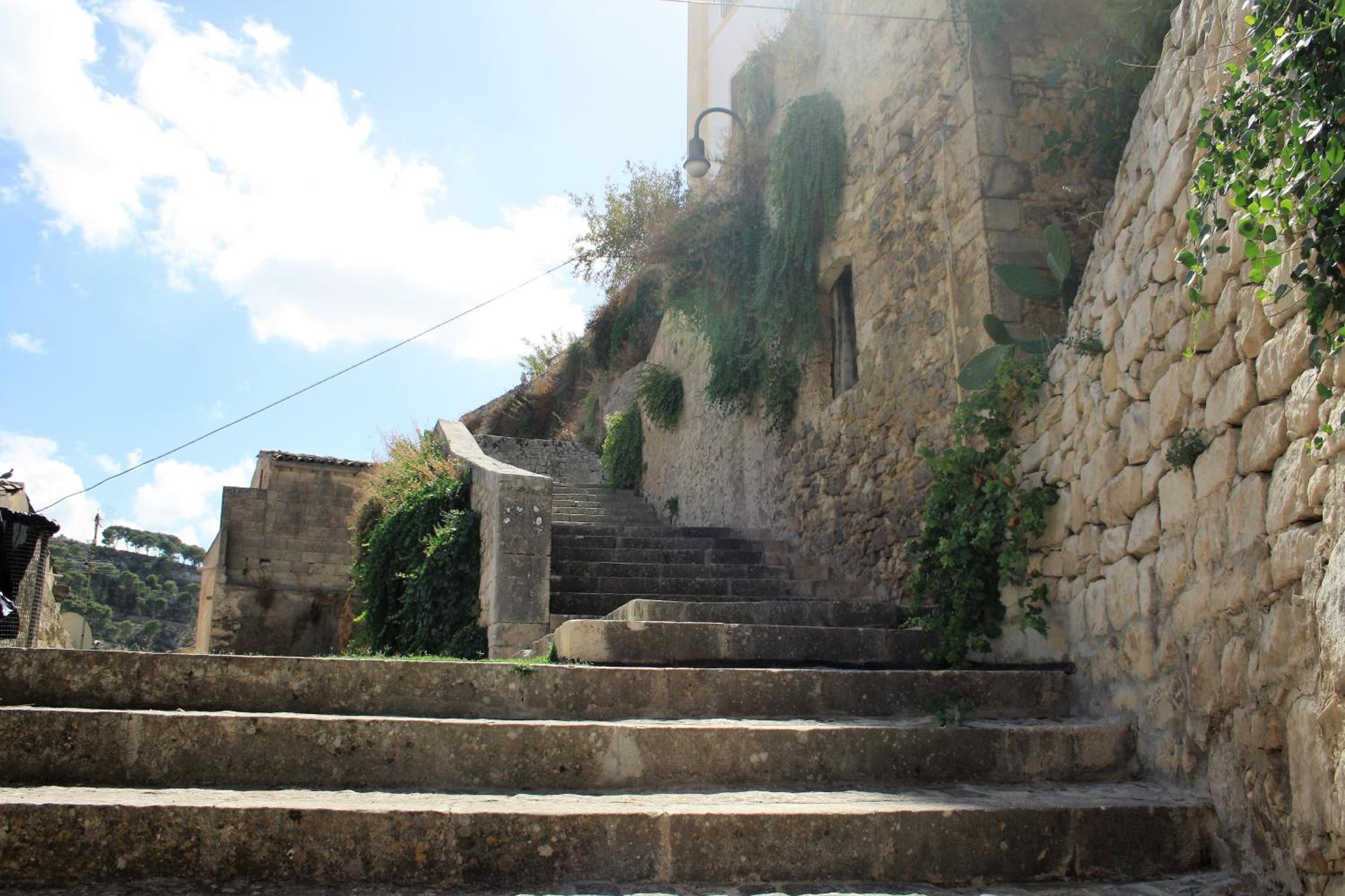 Photo 36