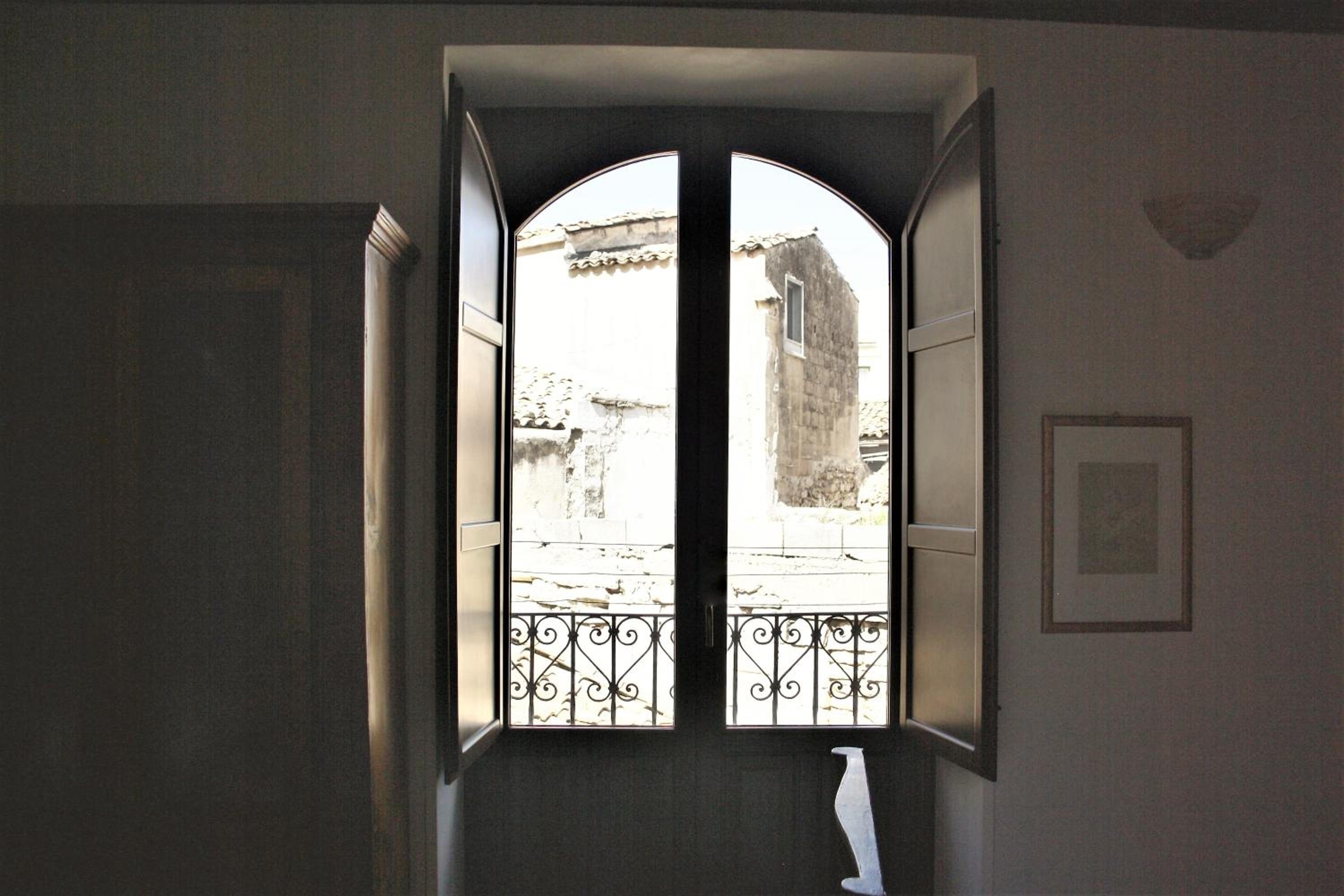 Appartamento Il Cappero photo 5