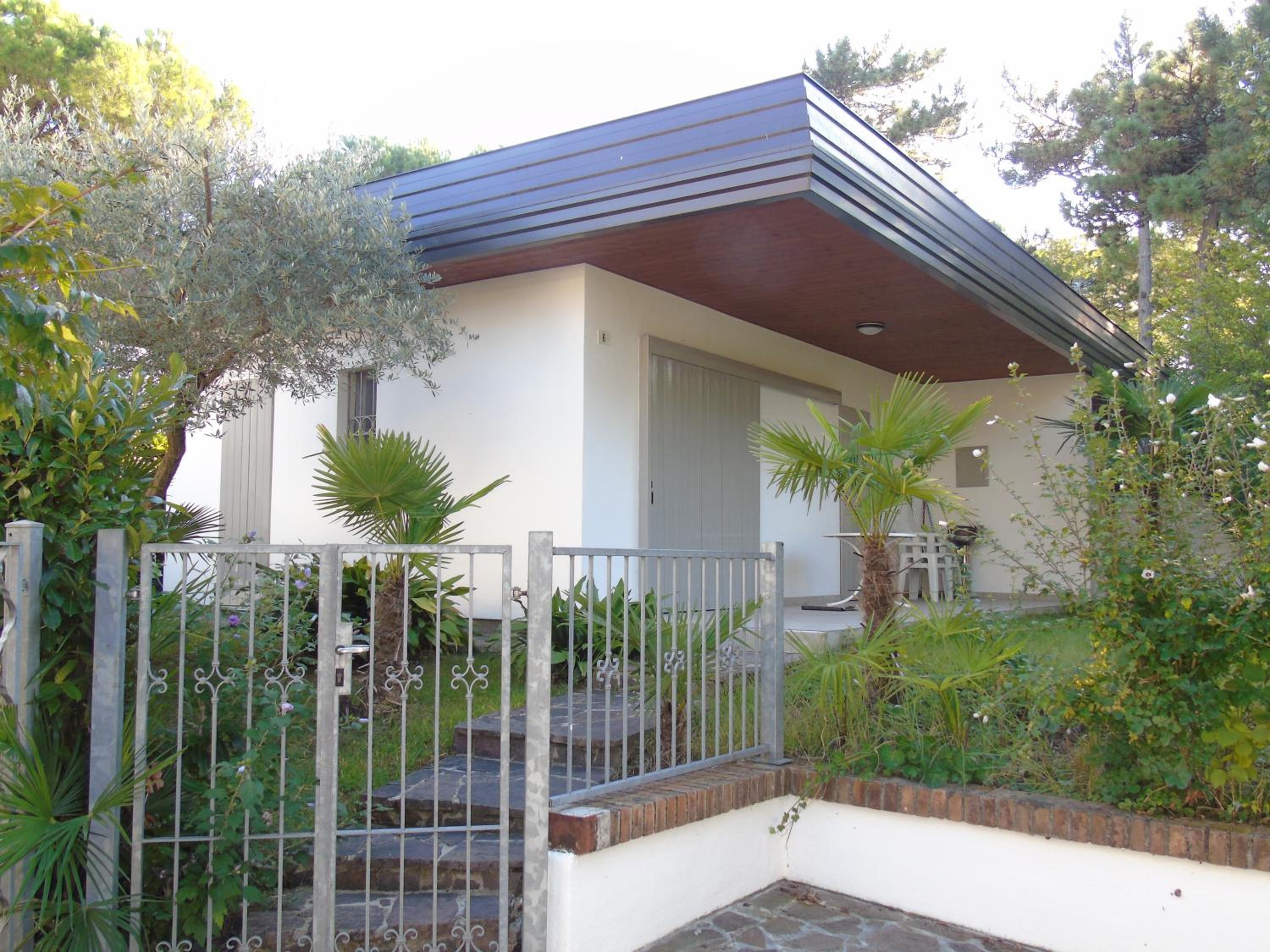 Villa Petra photo 2
