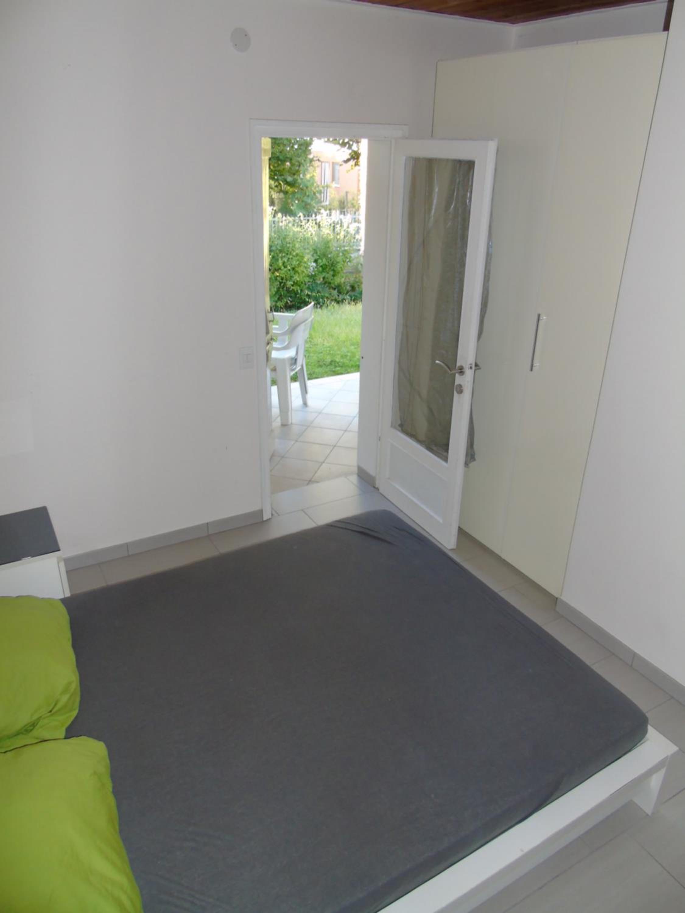 Villa Petra photo 4