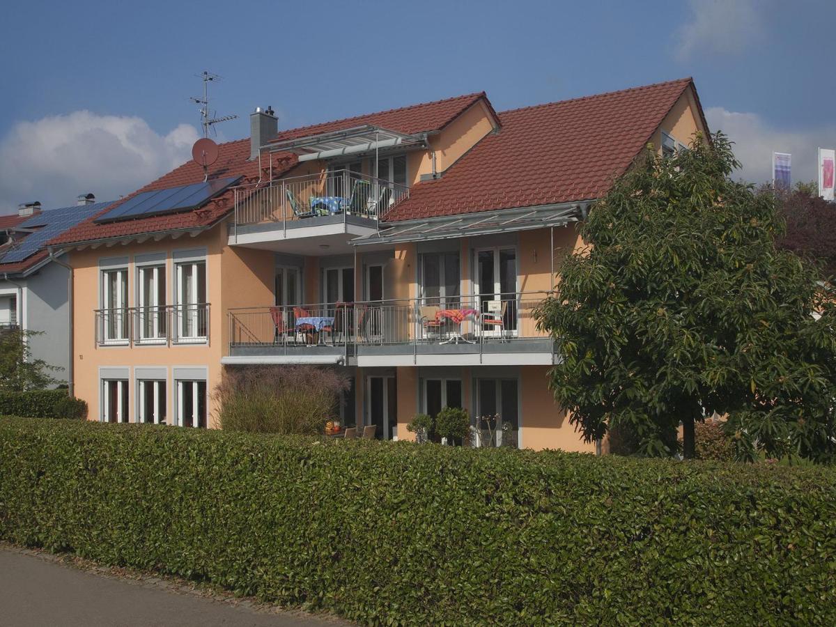 Haus Hartmann, Ferienwohnungen Sonnenseite view 2