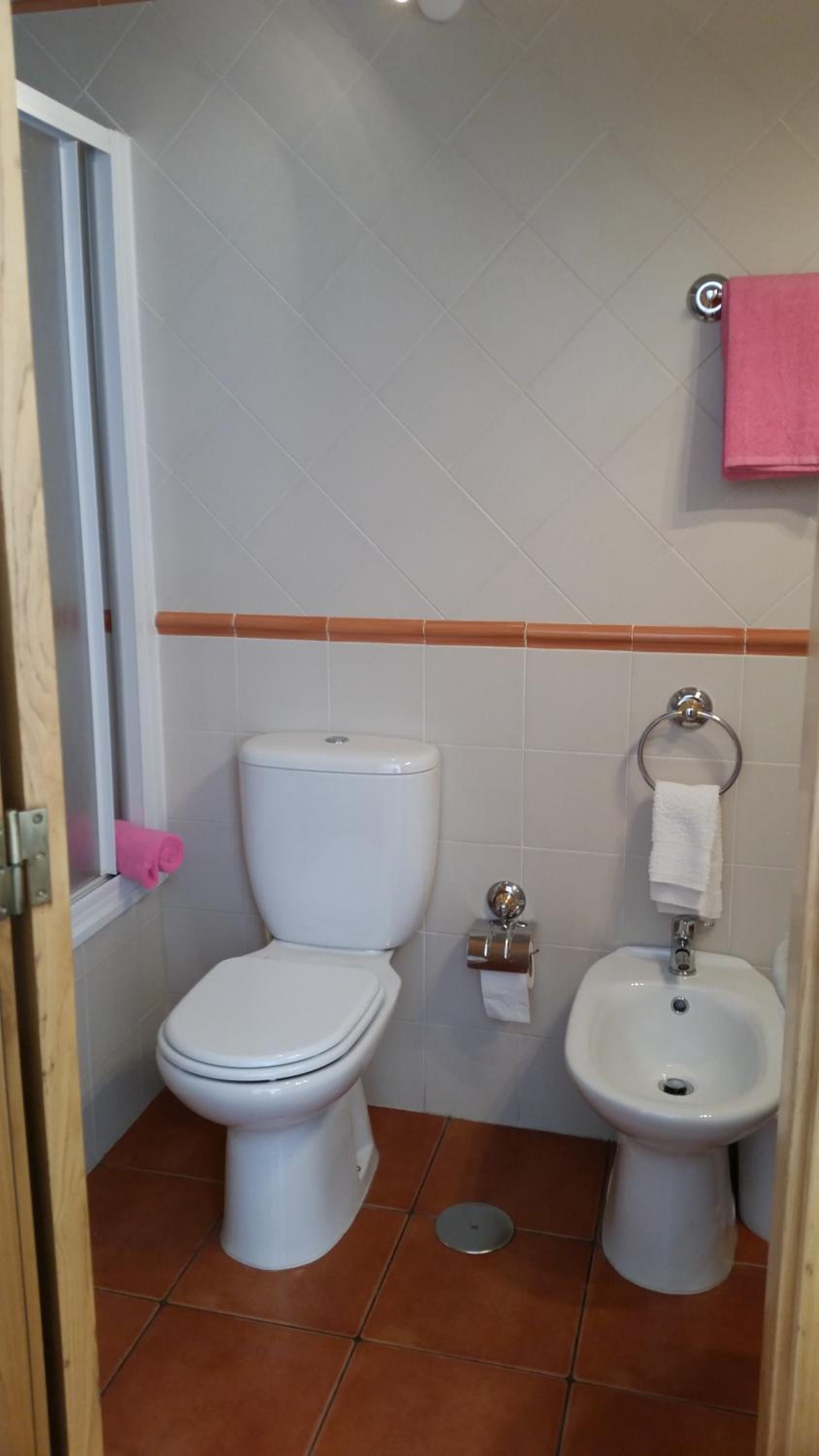Photo 52