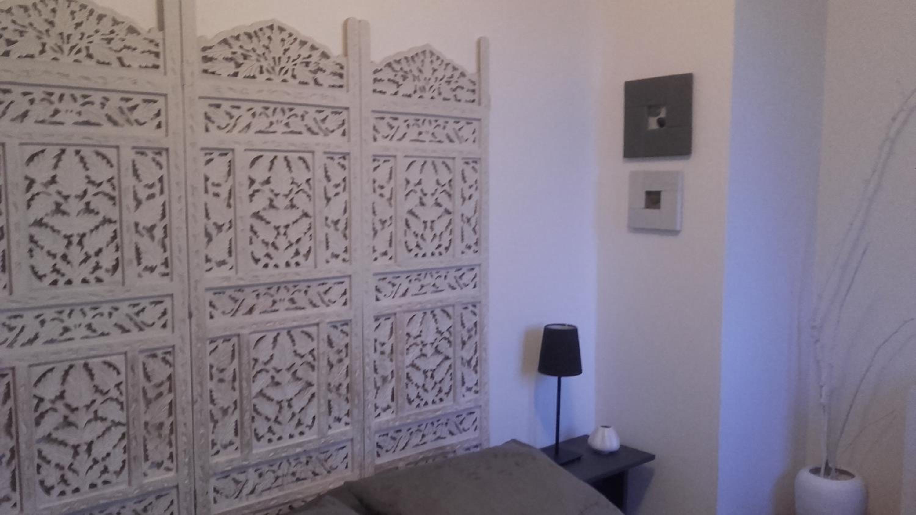 Chambres d'hôtes Christa