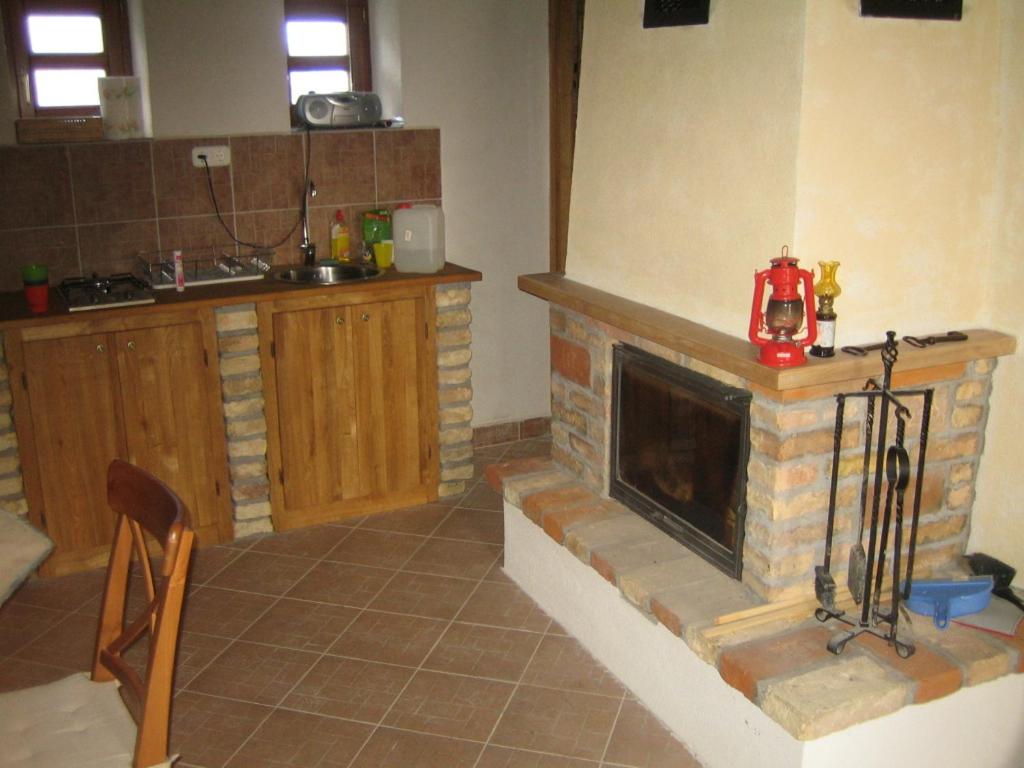 Photo 31