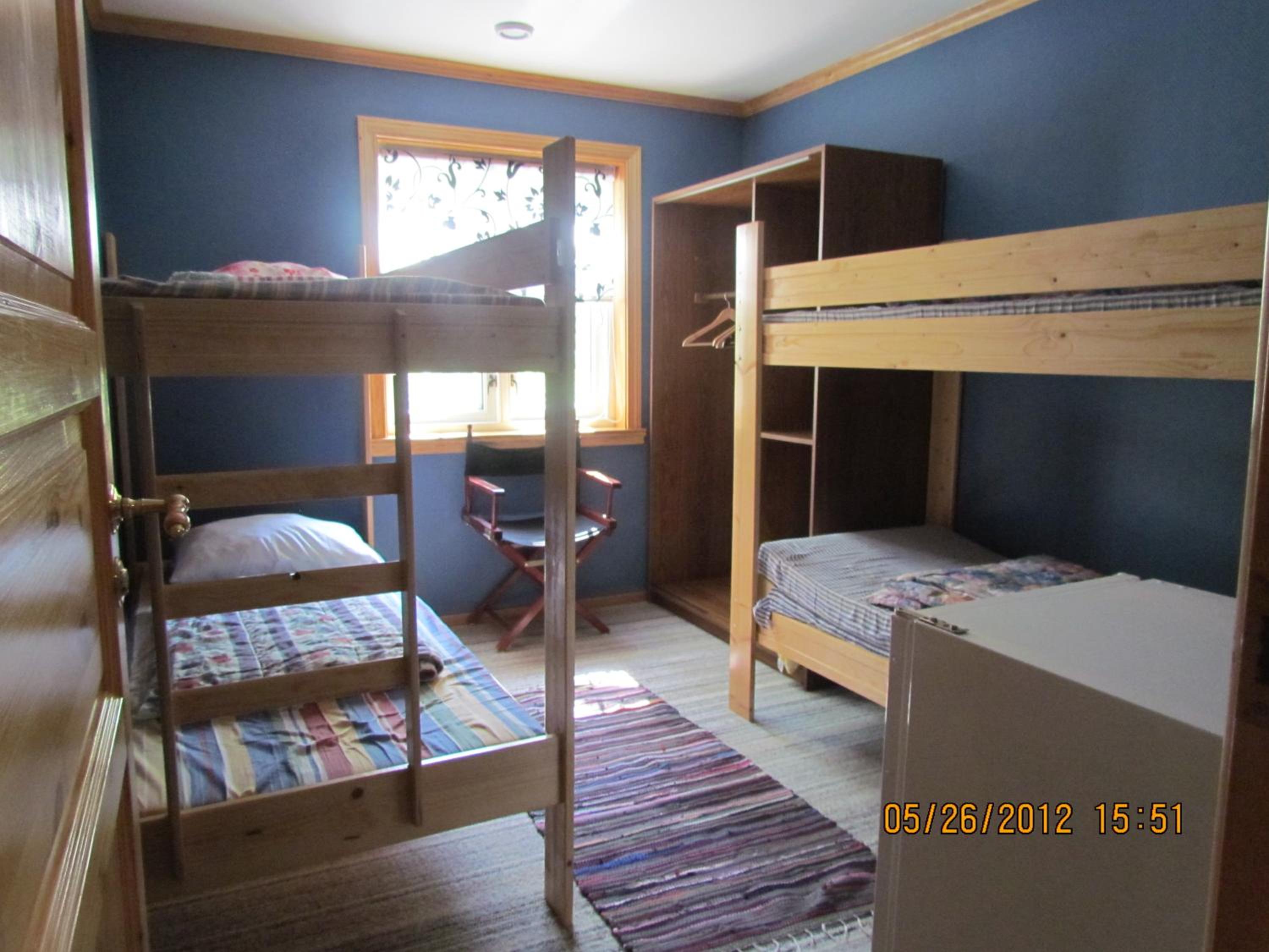 Photo 28