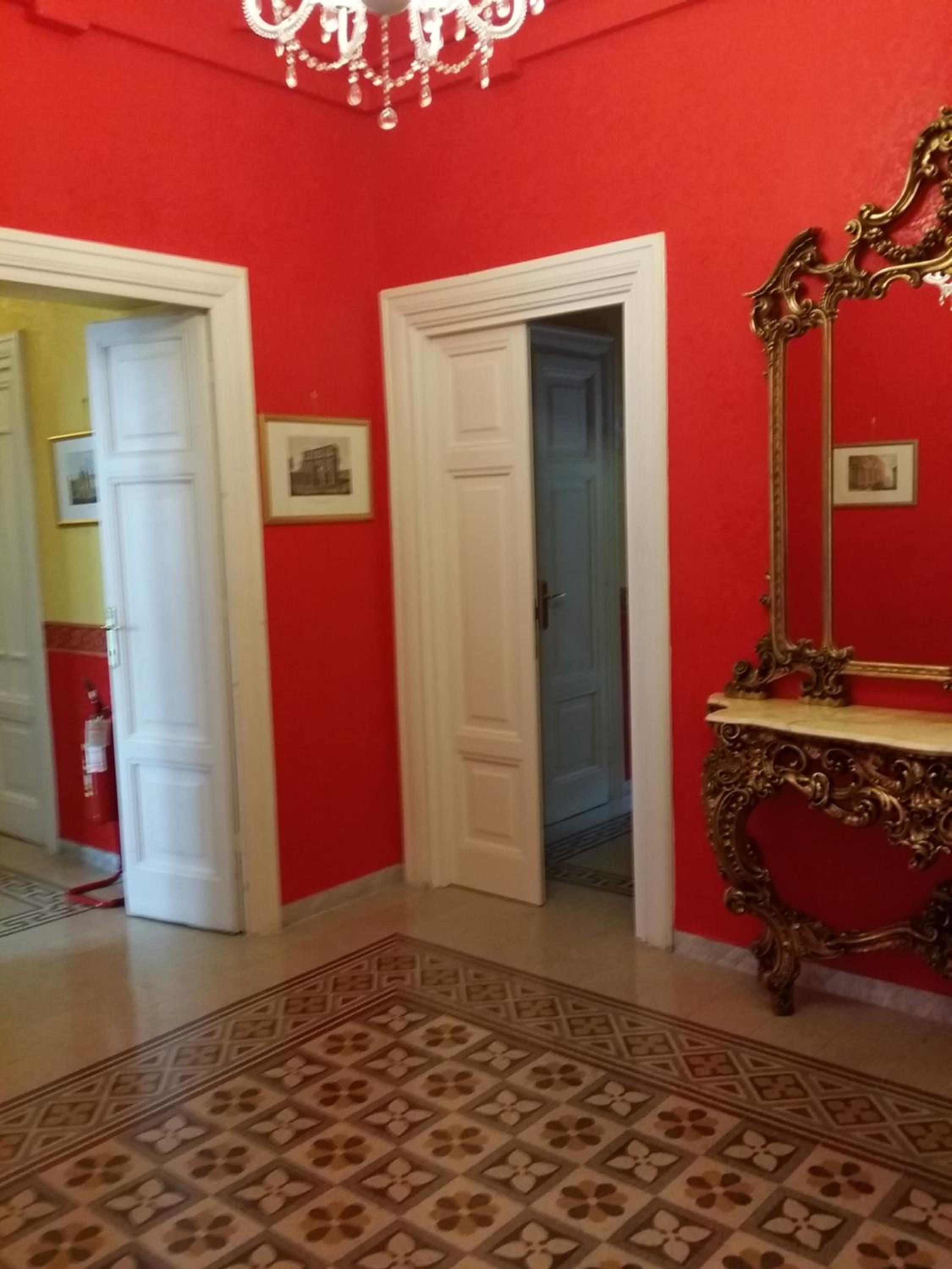 La Breccia A Porta Pia