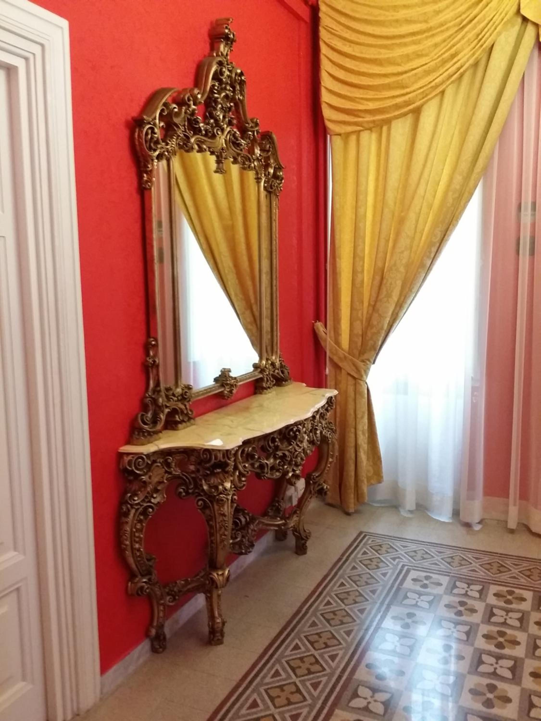 La Breccia A Porta Pia
