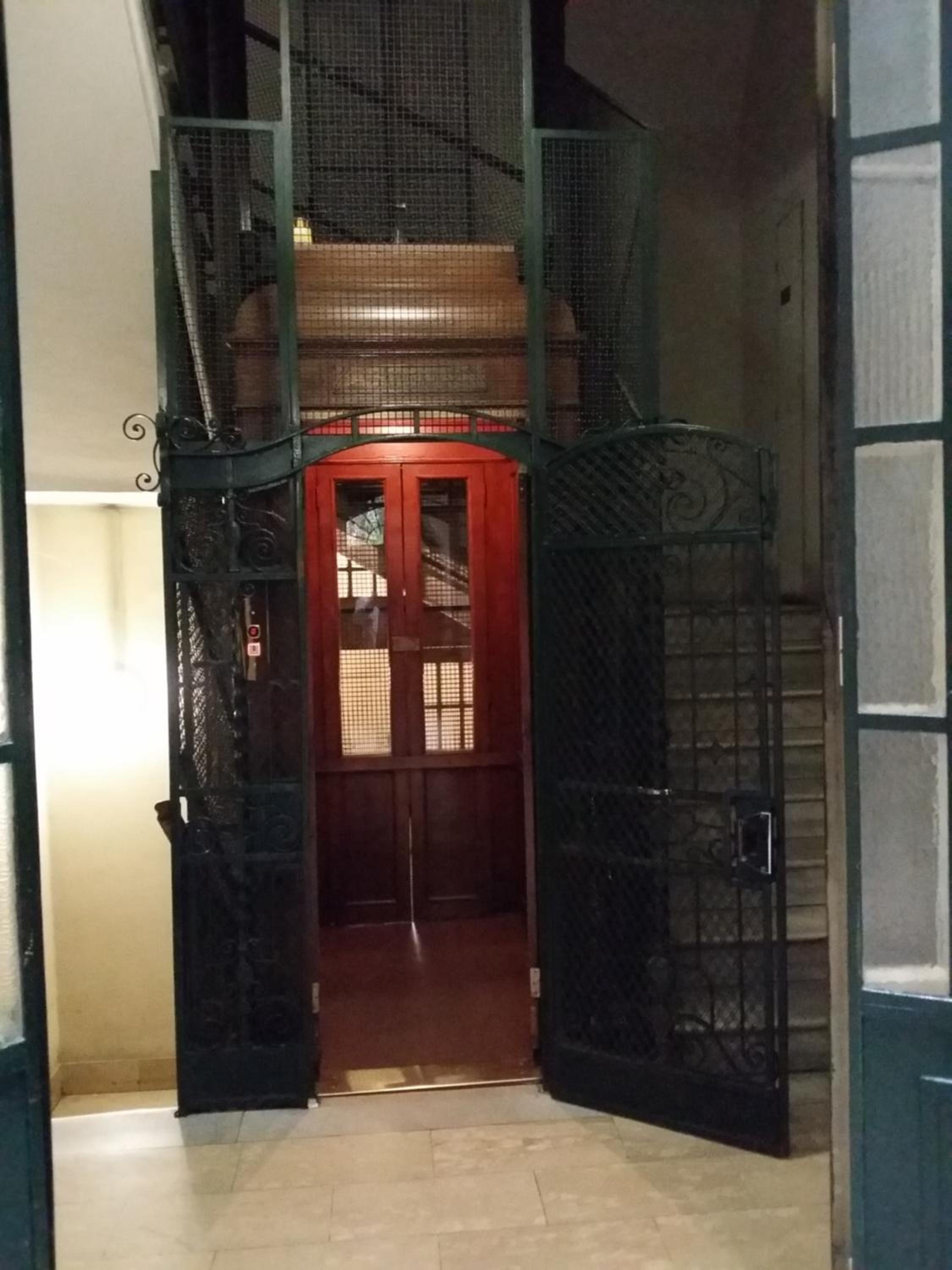 La Breccia A Porta Pia
