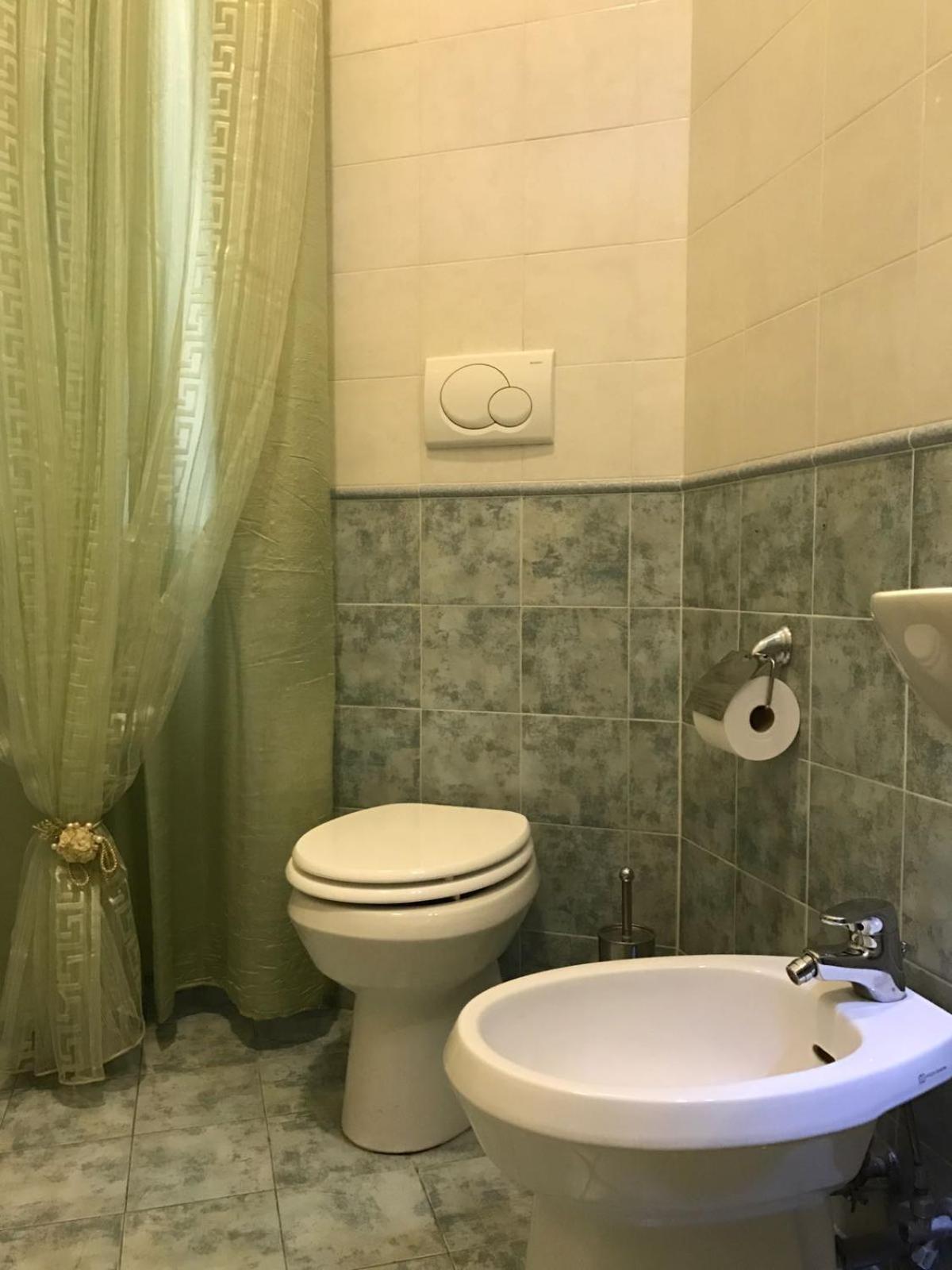 La Breccia A Porta Pia