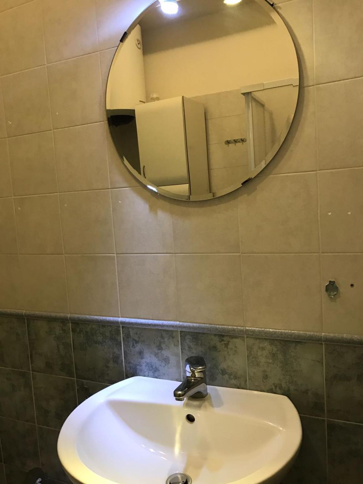 La Breccia A Porta Pia