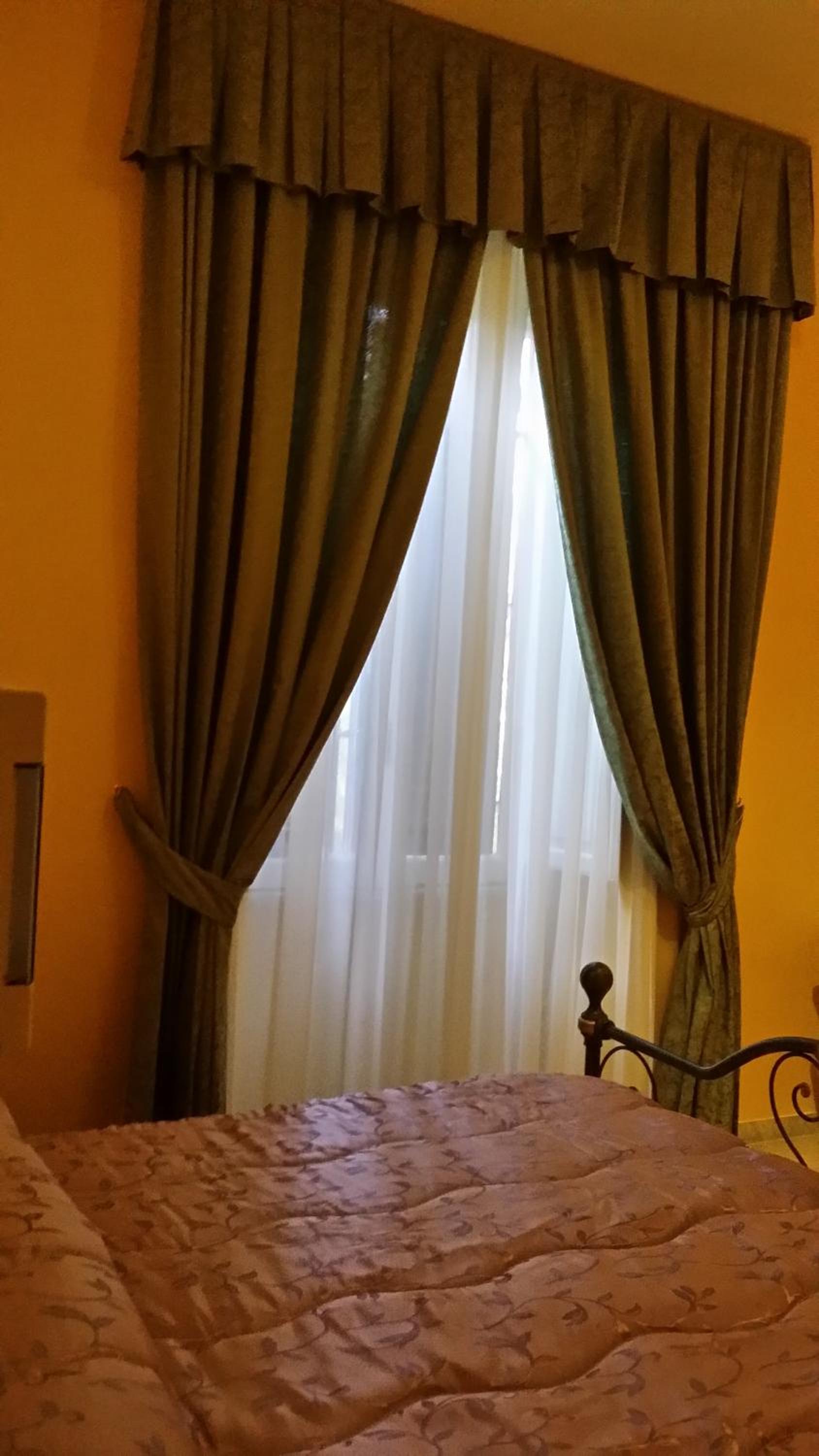 La Breccia A Porta Pia