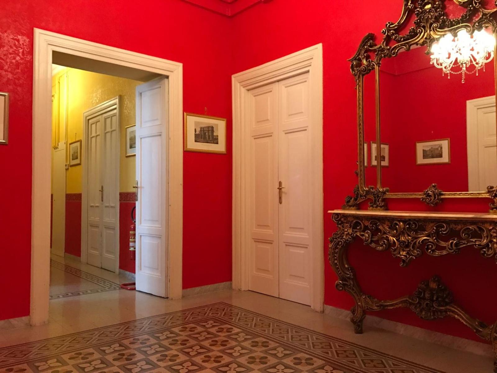 La Breccia A Porta Pia