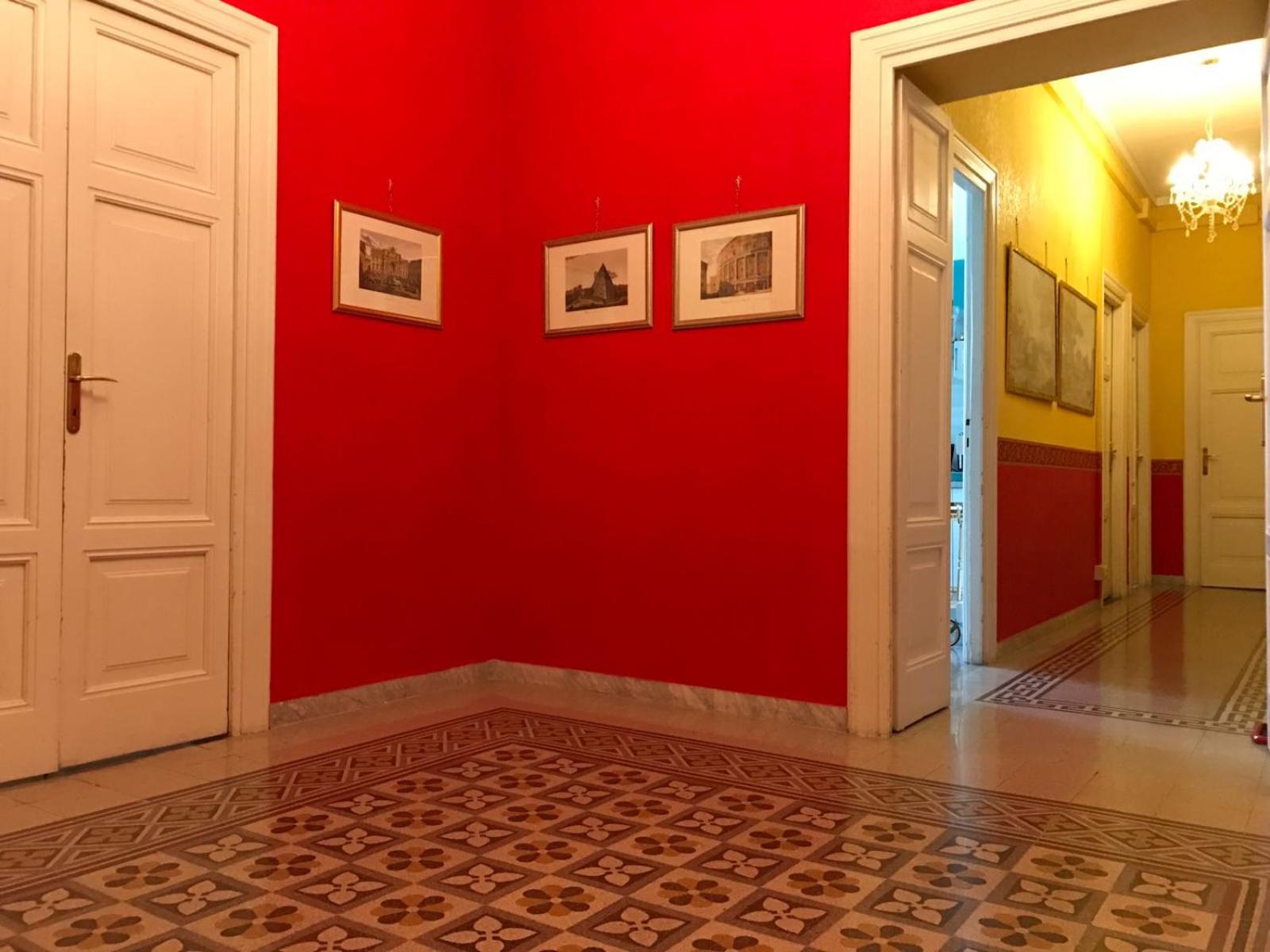 La Breccia A Porta Pia