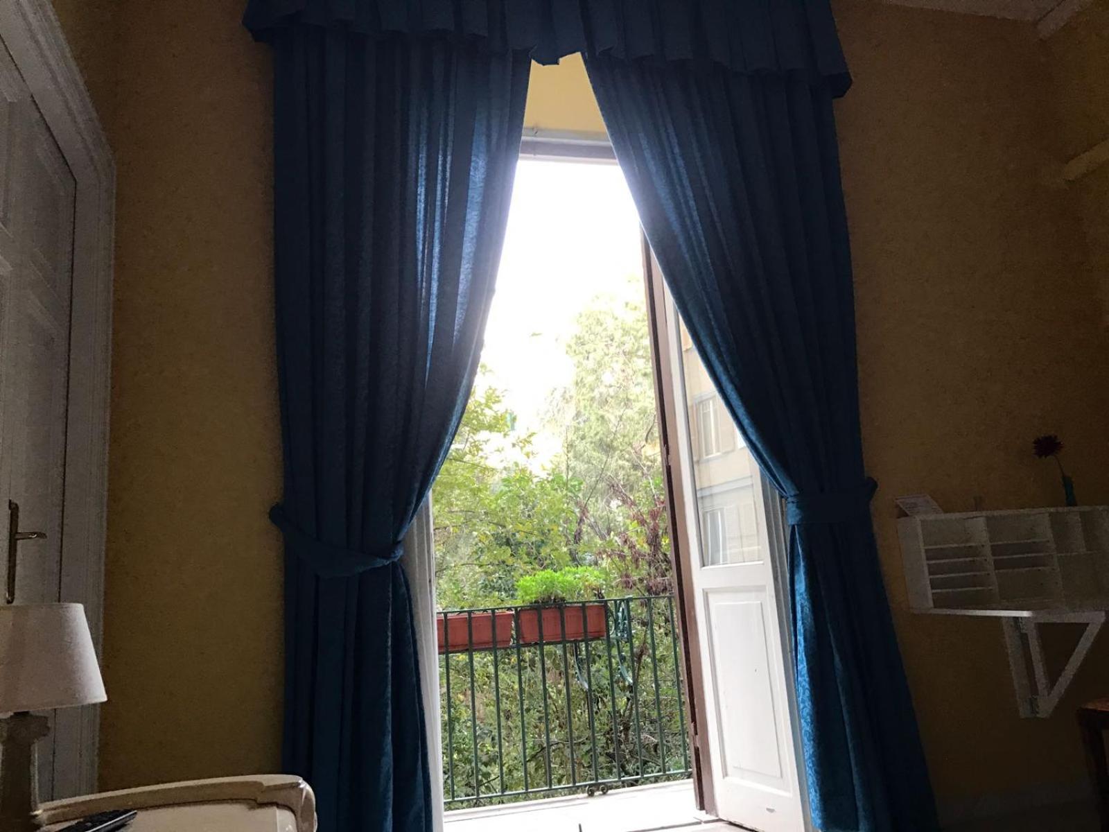 La Breccia A Porta Pia