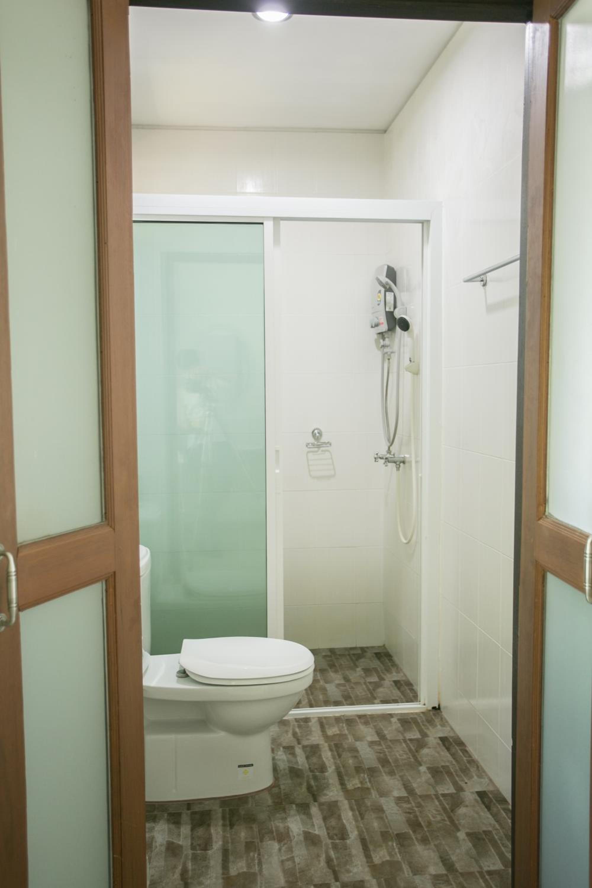Nisasiri Boutique Resort