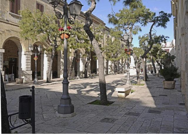 B&B GianLuis