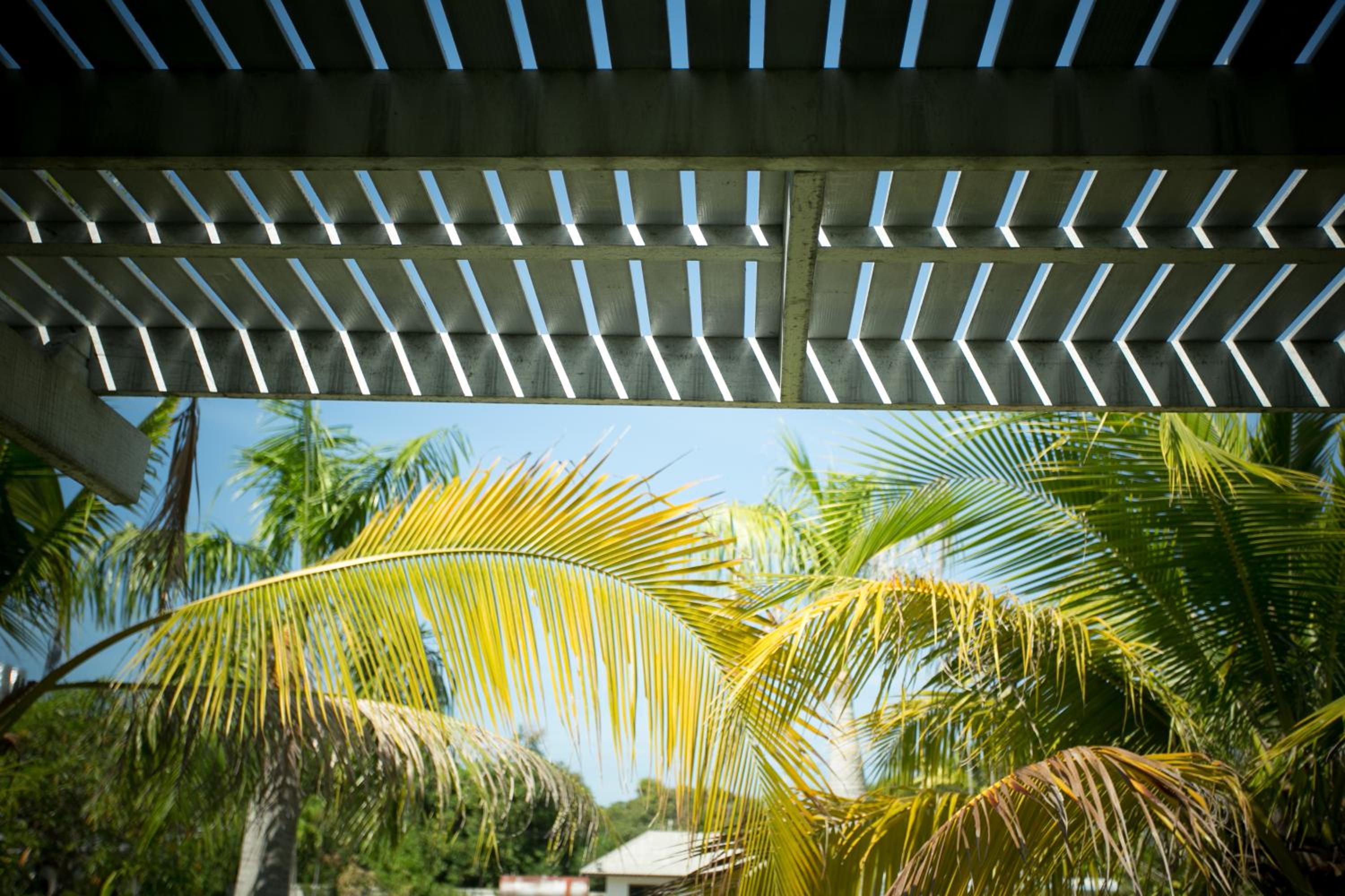 Nisasiri Boutique Resort