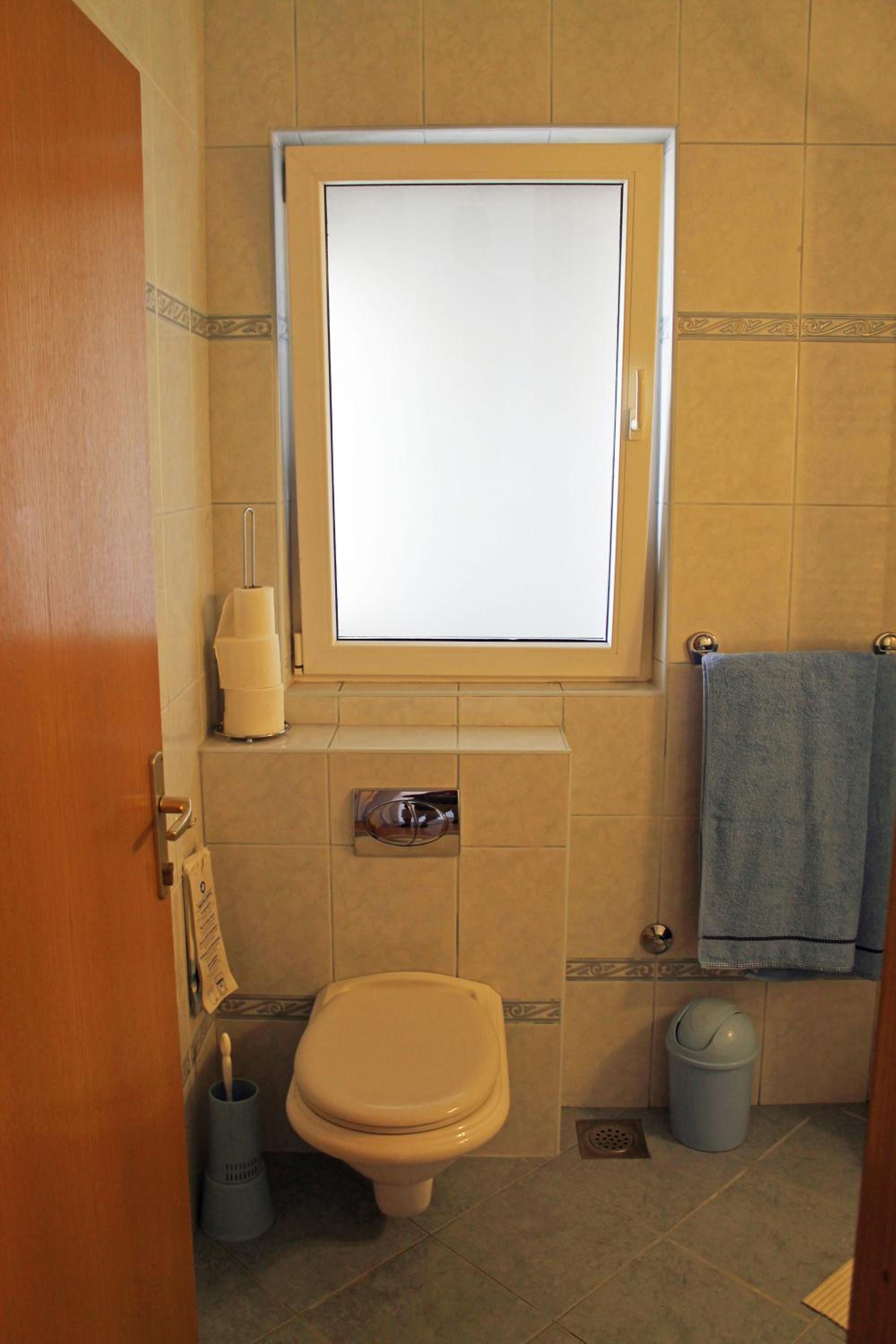 Photo 37