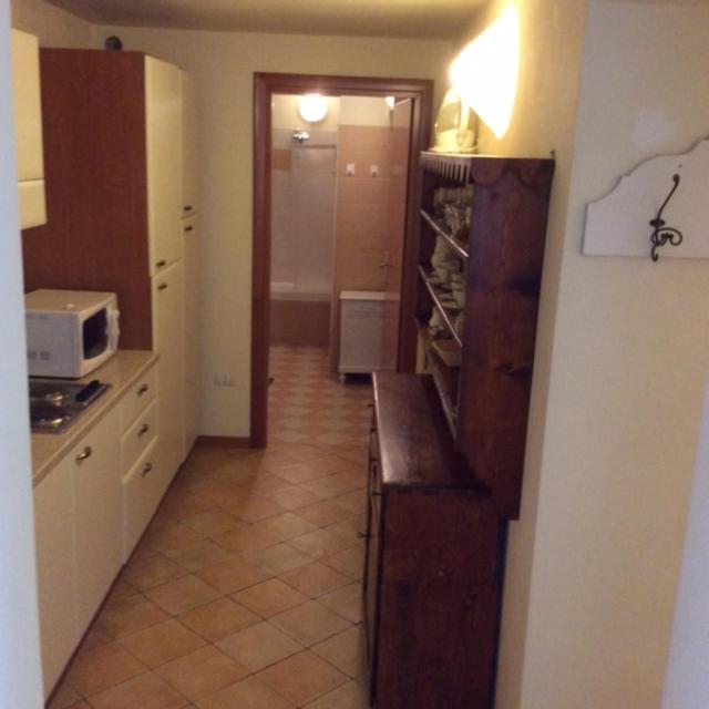 Photo 31