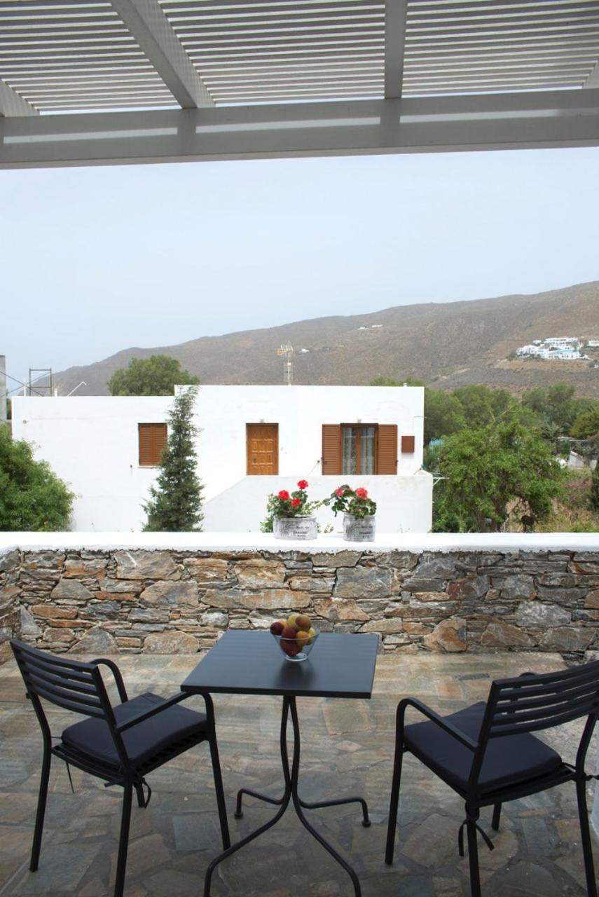 Aelia Studios