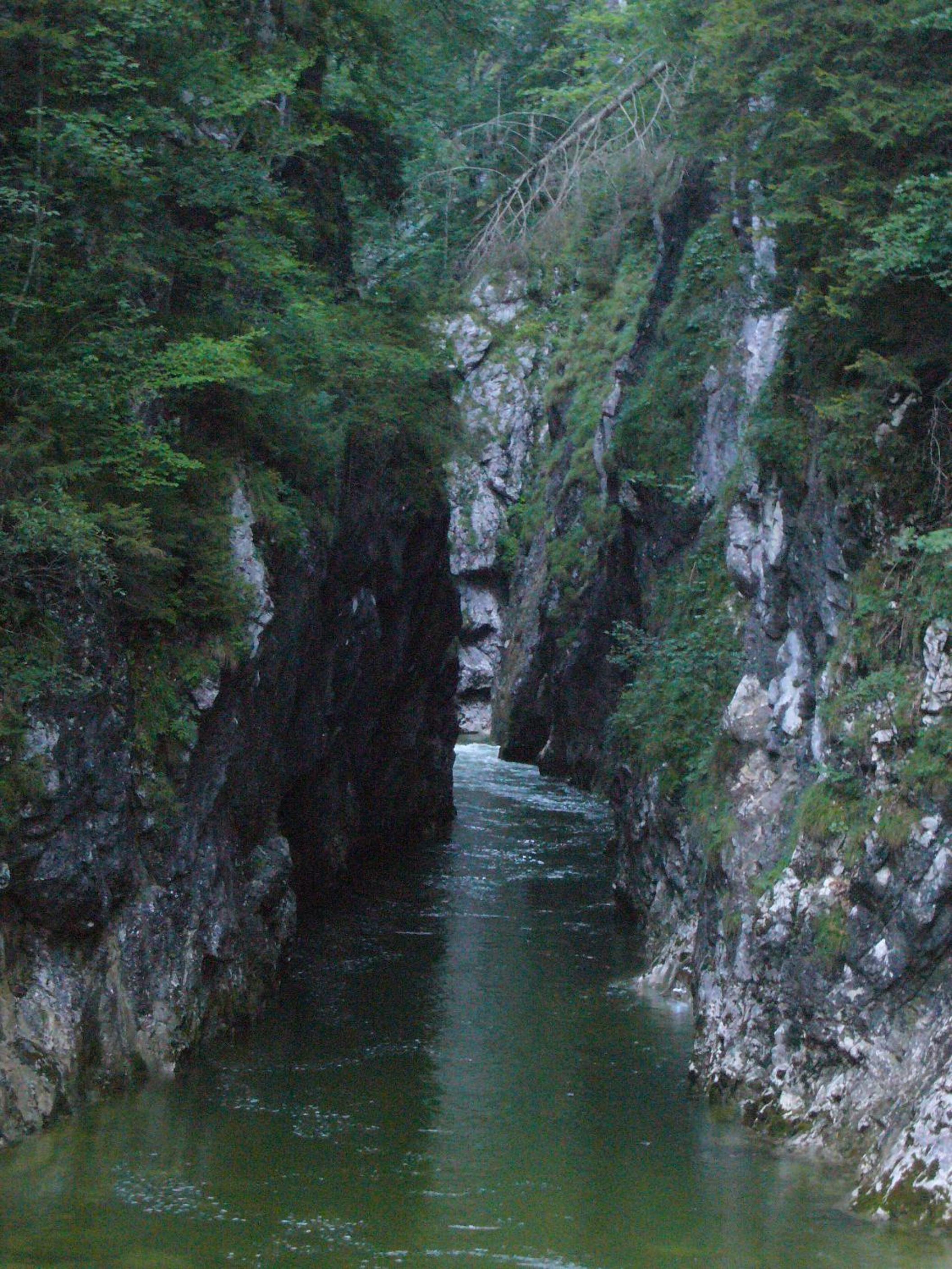 Pension Christoph