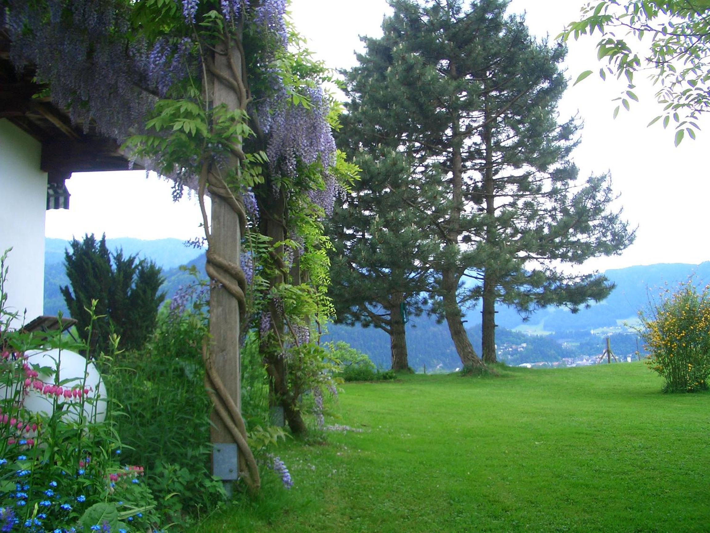 Pension Christoph