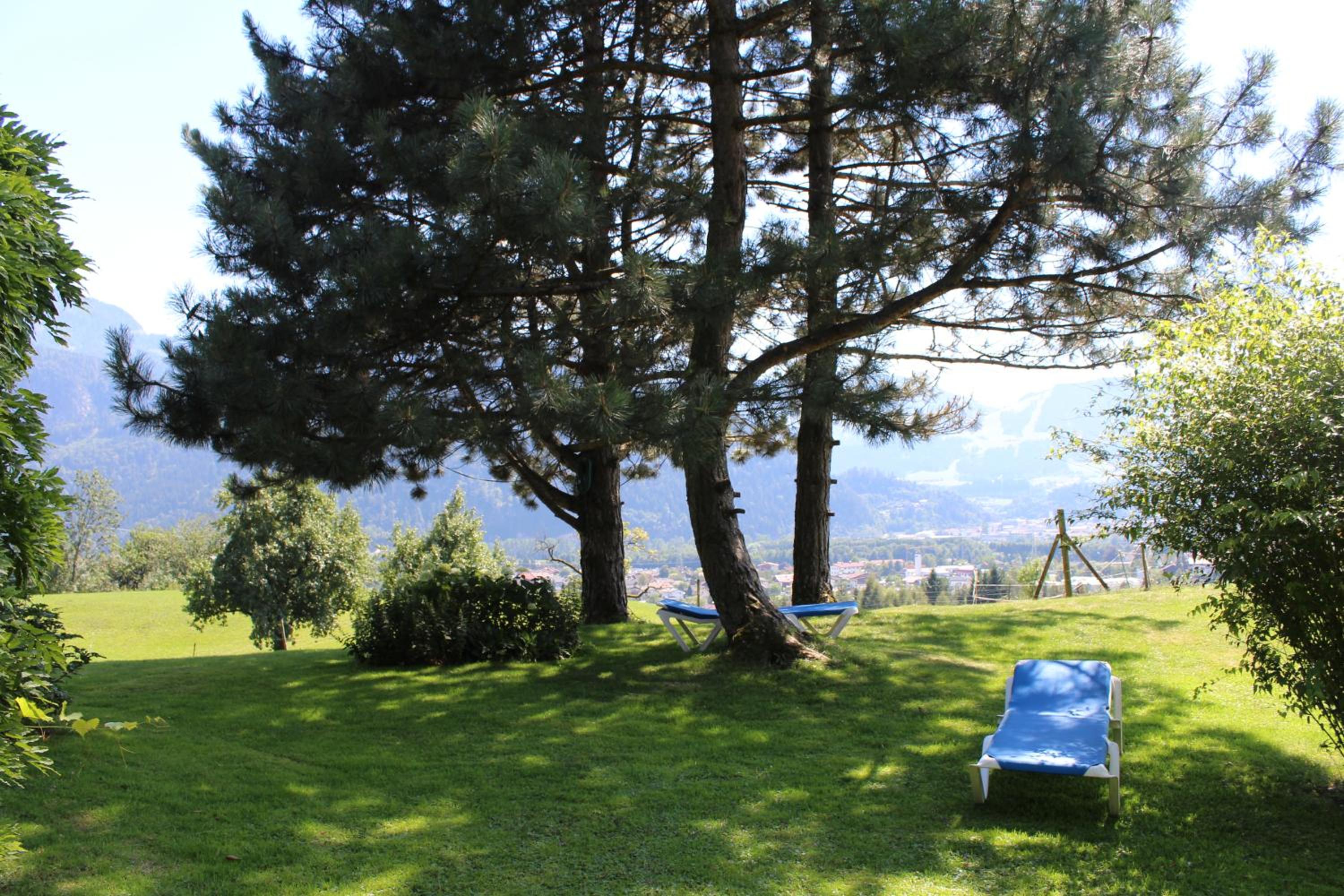 Pension Christoph