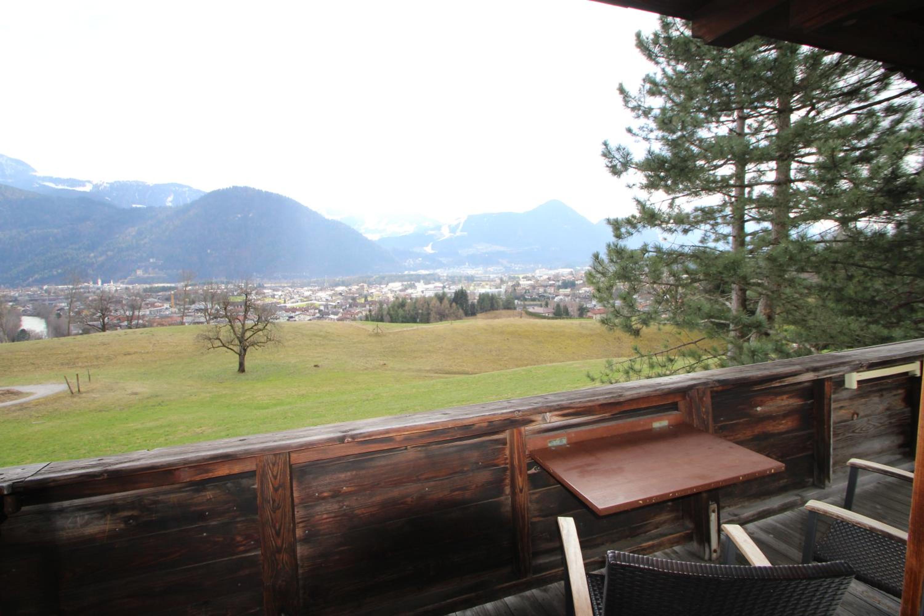 Pension Christoph