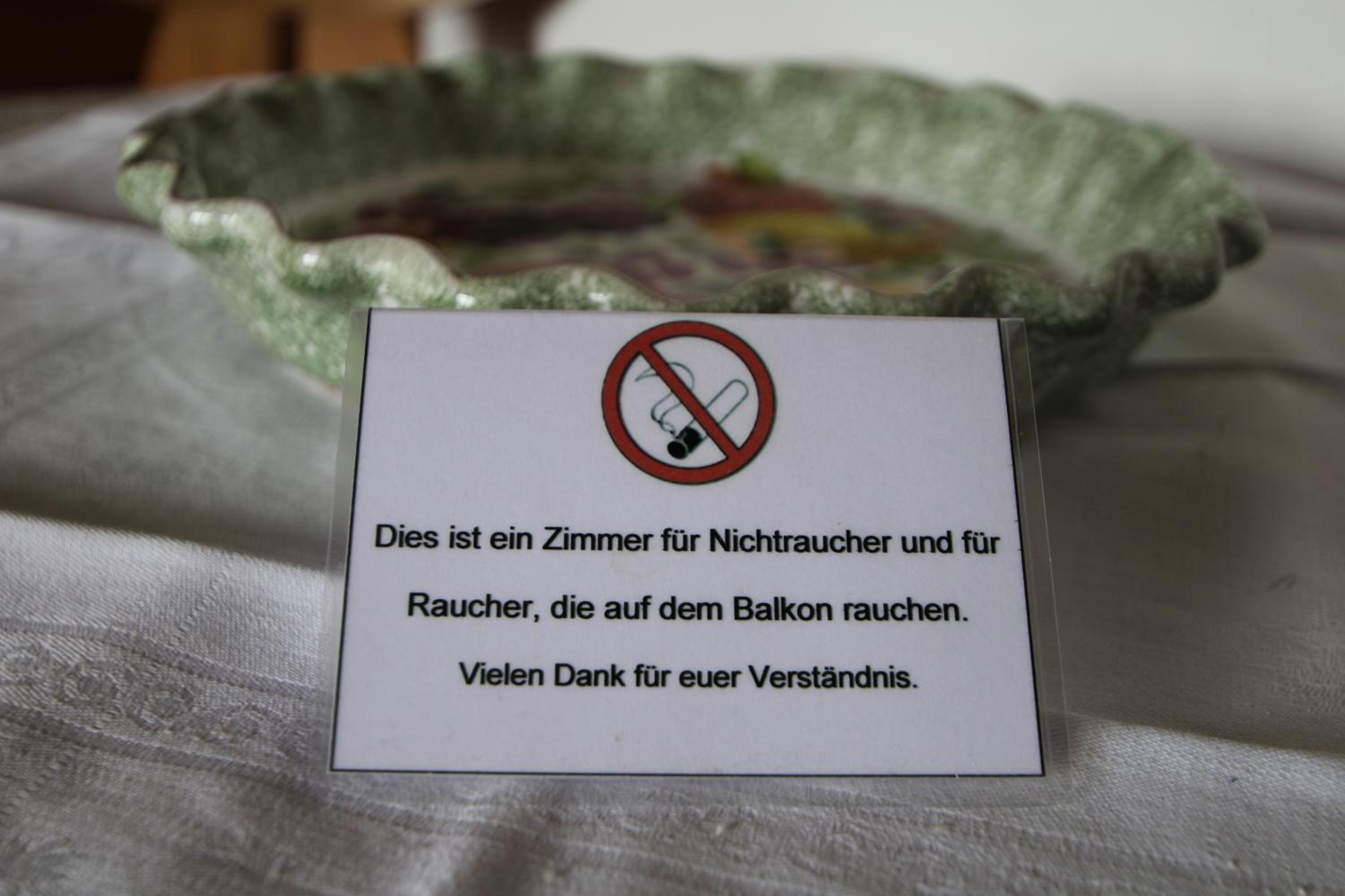 Pension Christoph