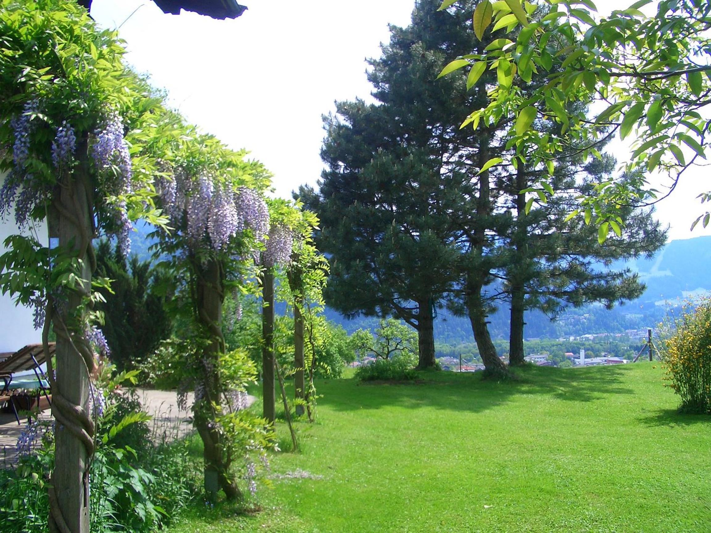 Pension Christoph