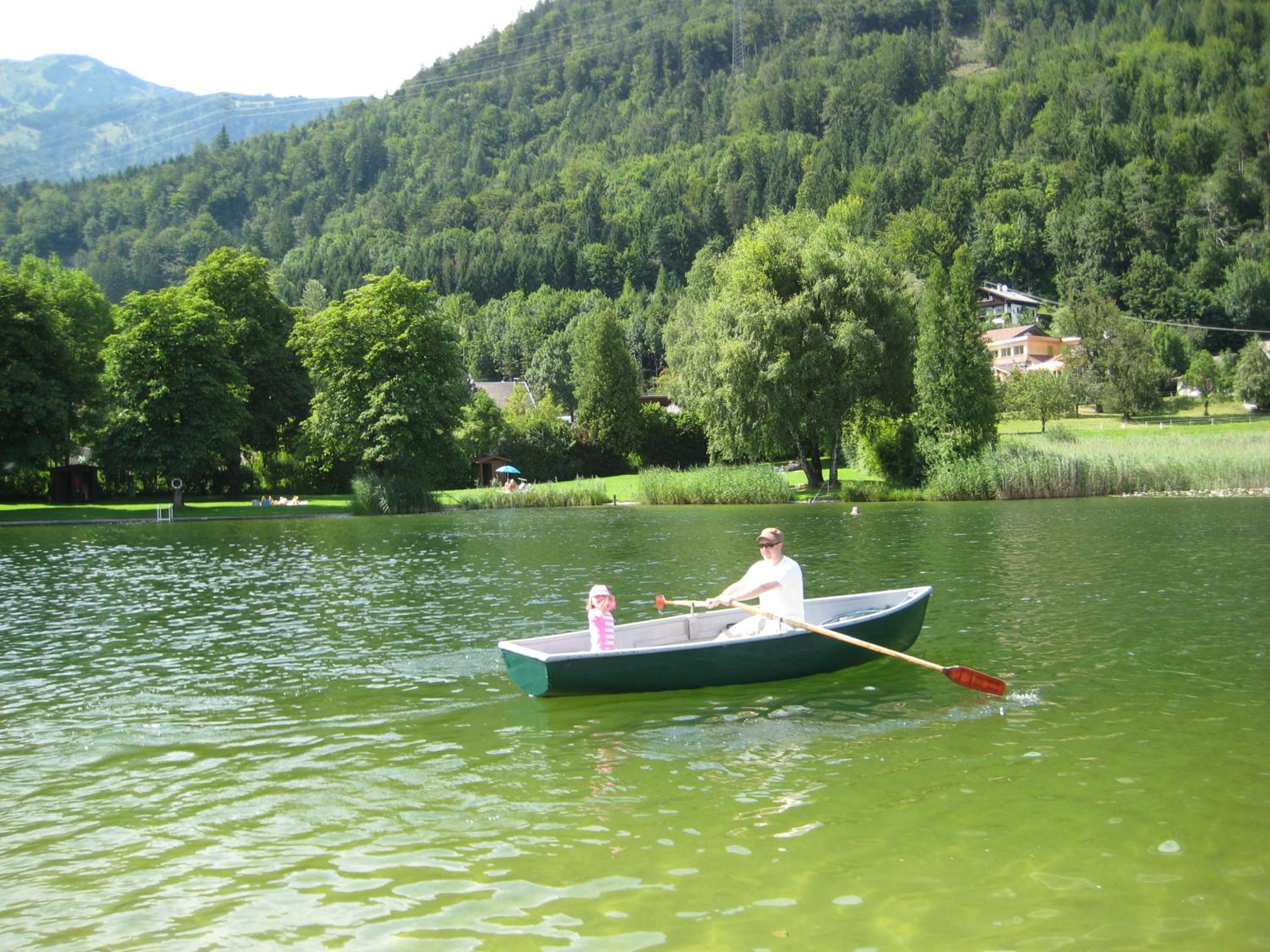 Pension Christoph