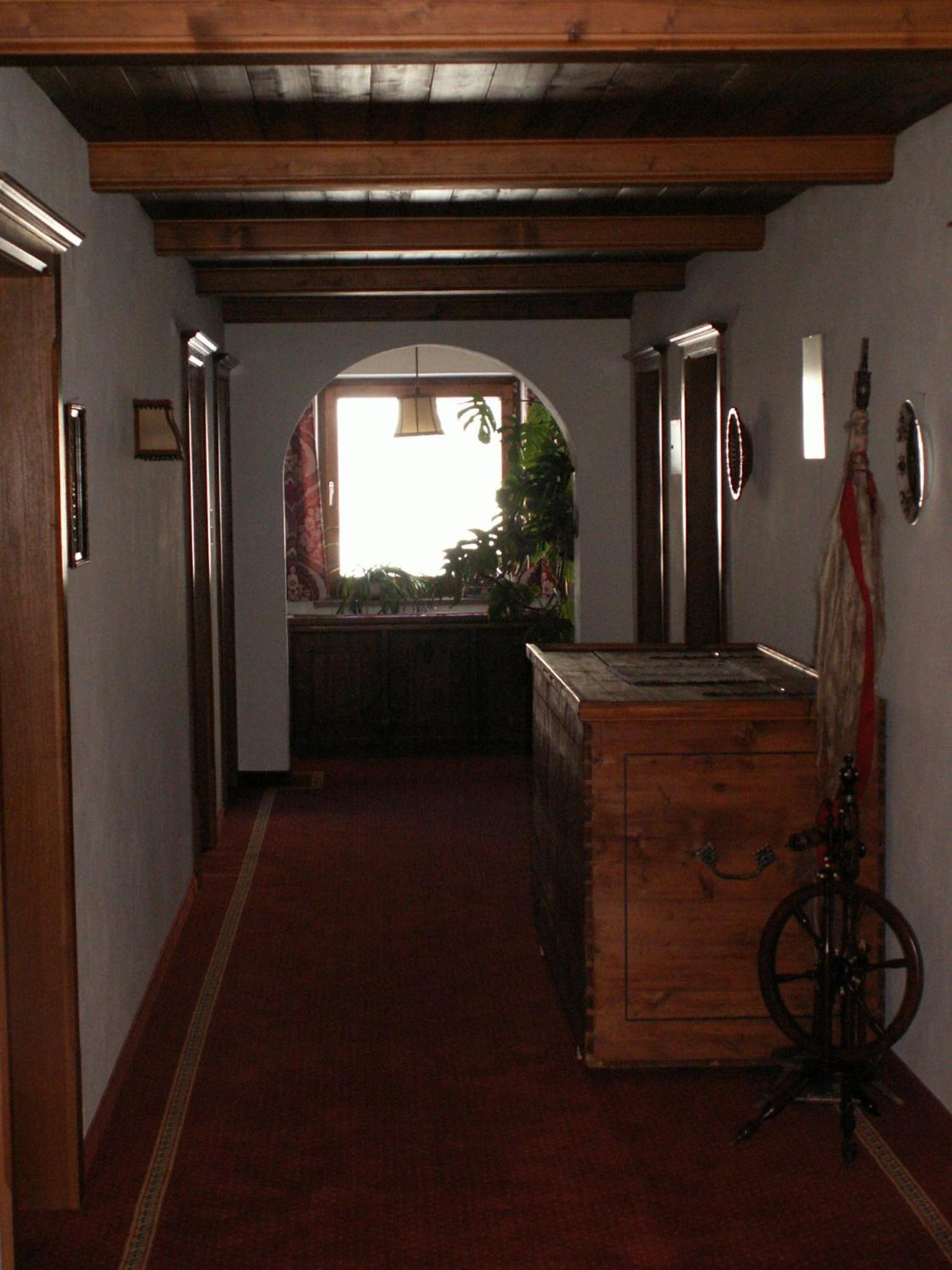 Pension Christoph