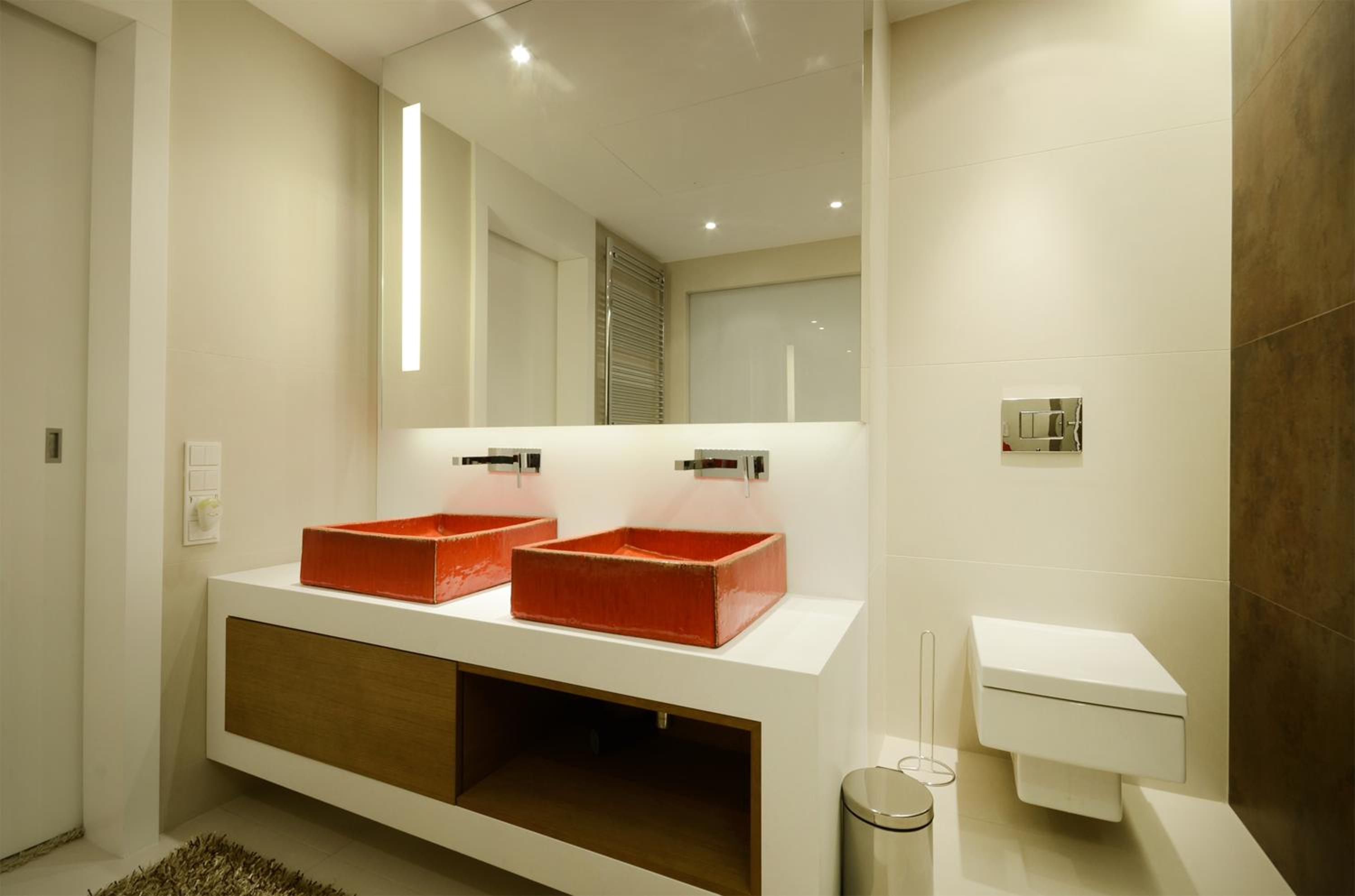 SEA TOWERS Panorama Apartments by Noclegi Renters