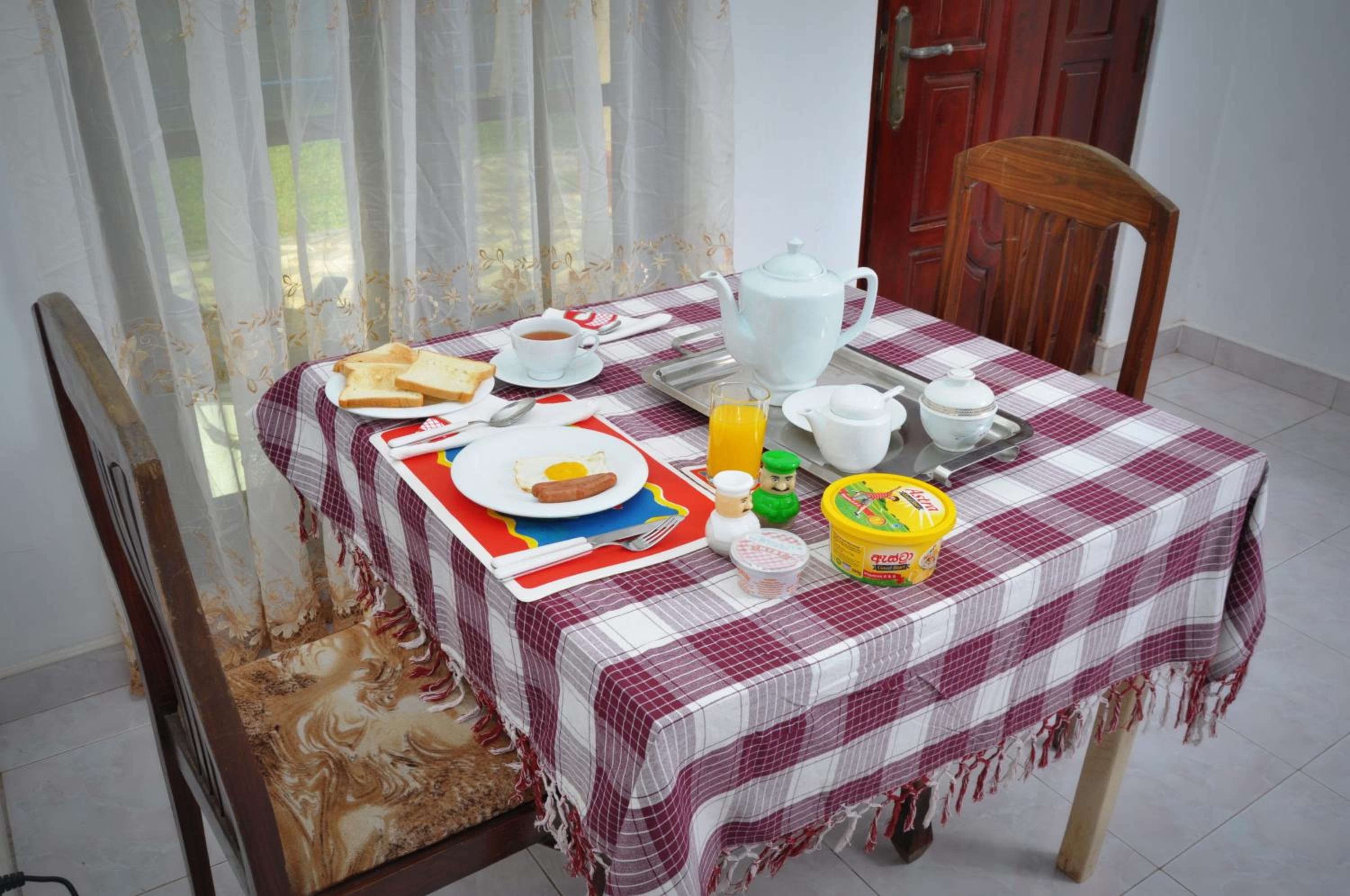 Photo 35