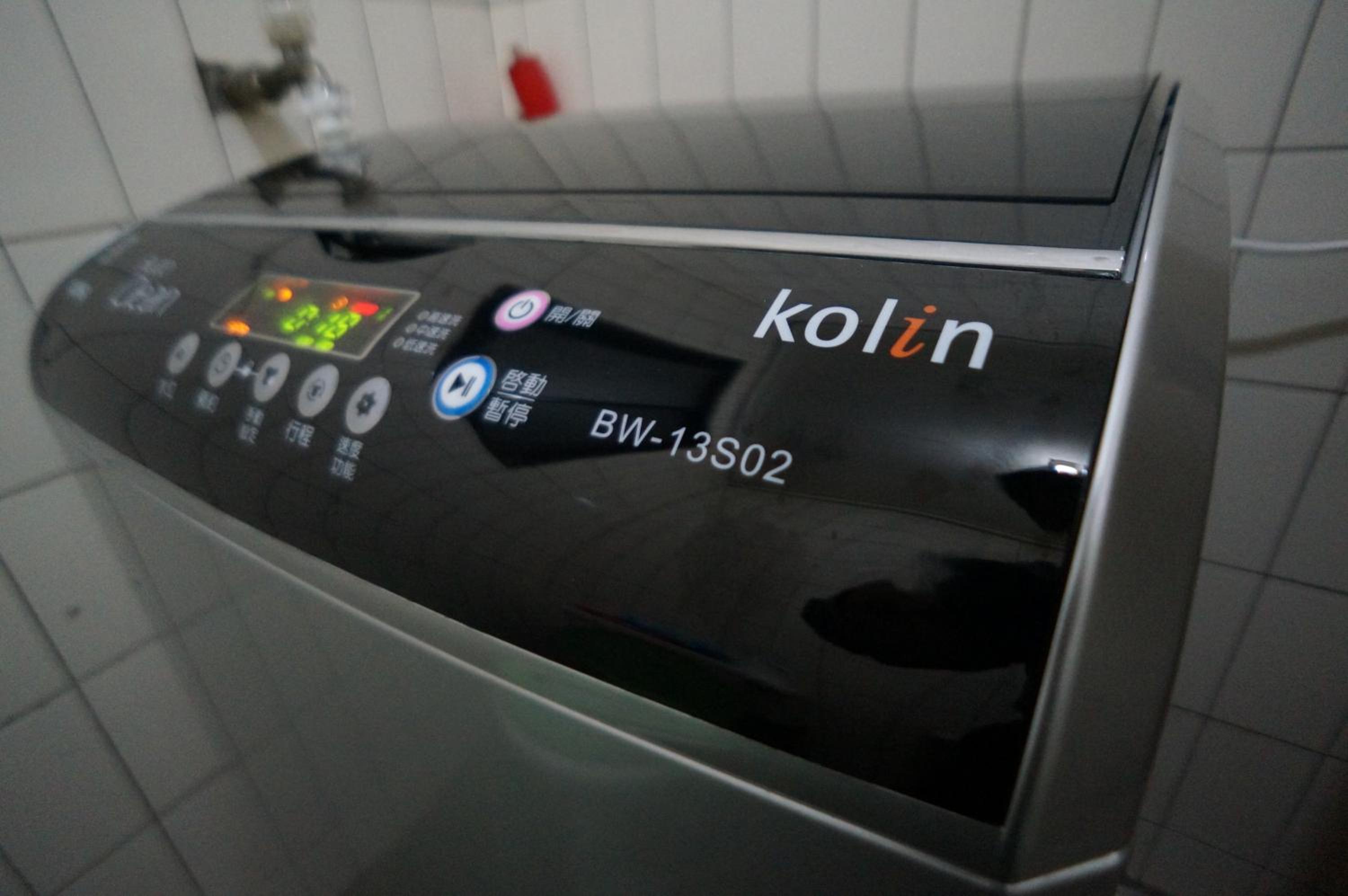 other