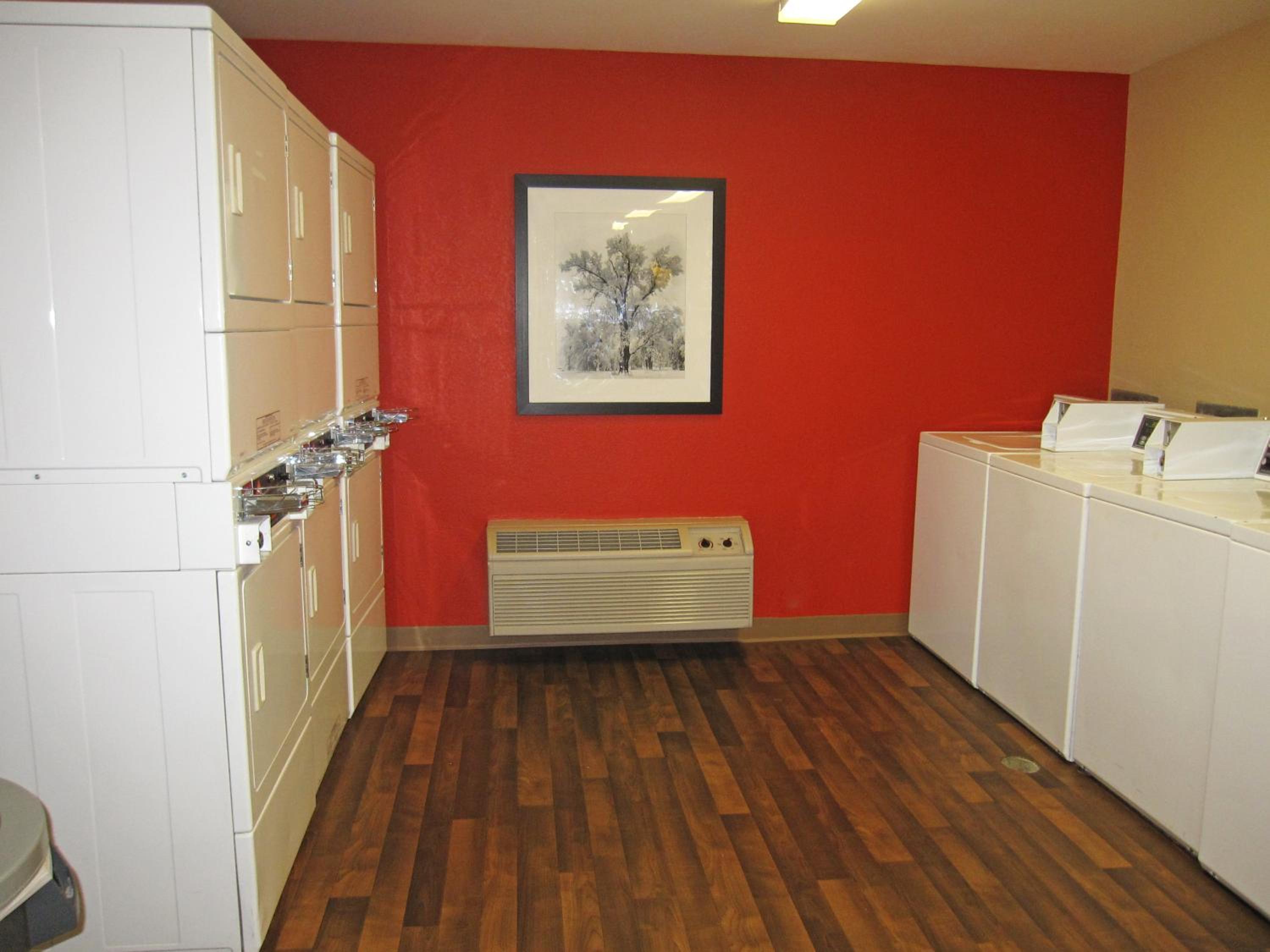 Stevenson Ranch Vacations - Extended Stay America Suites - Los Angeles - Valencia - Property Image 4