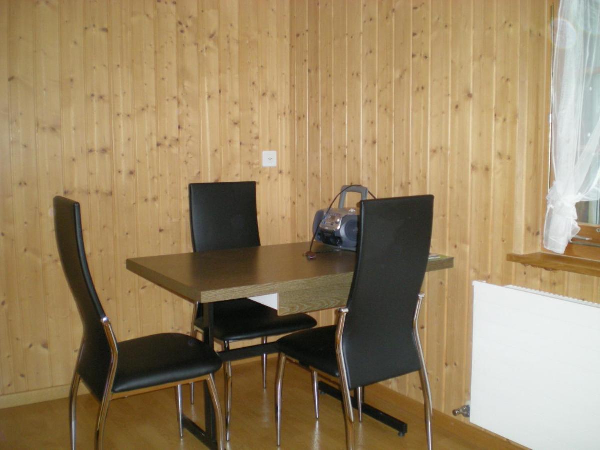 Säntisblick