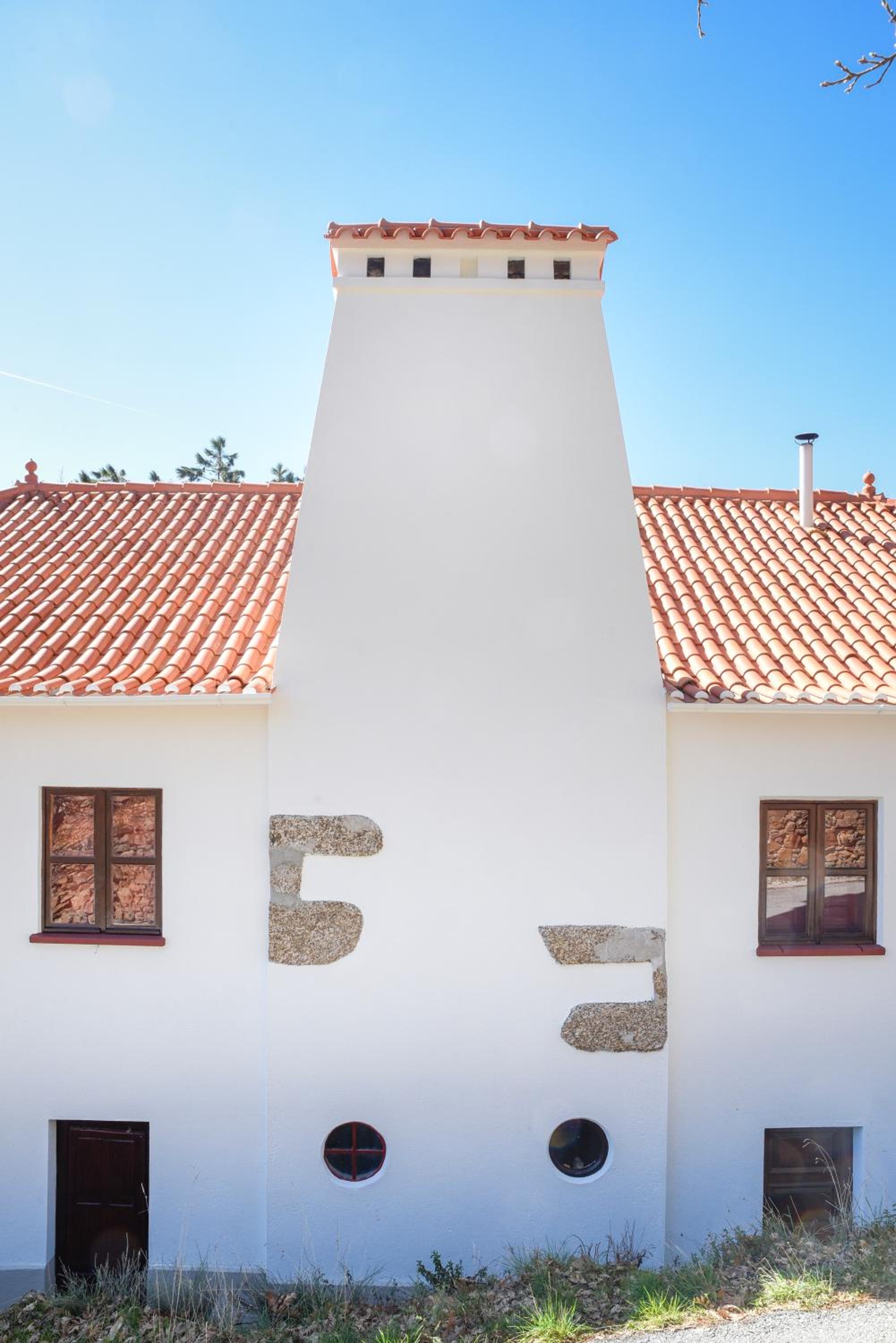 Photo 45