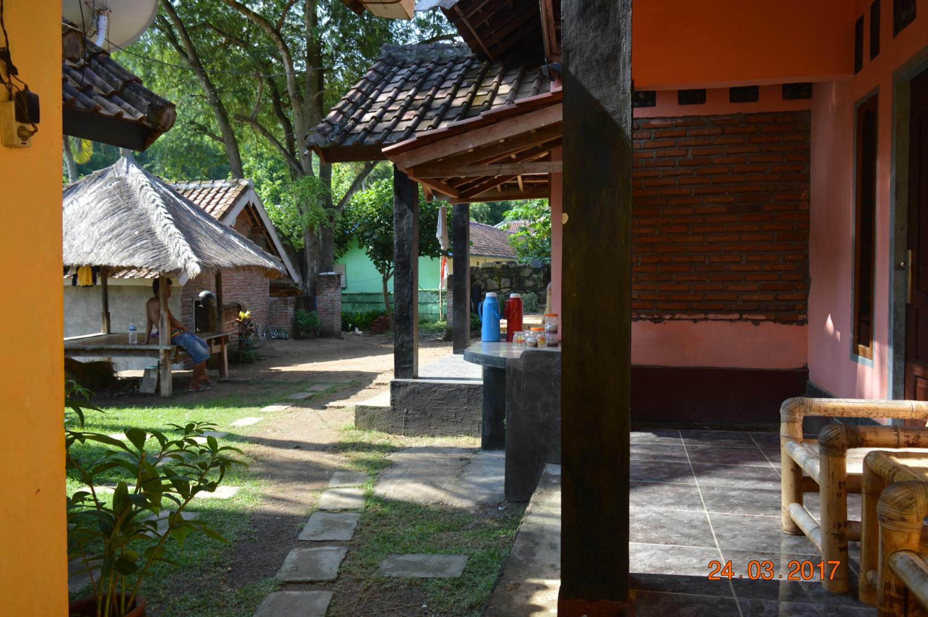 Photo 7