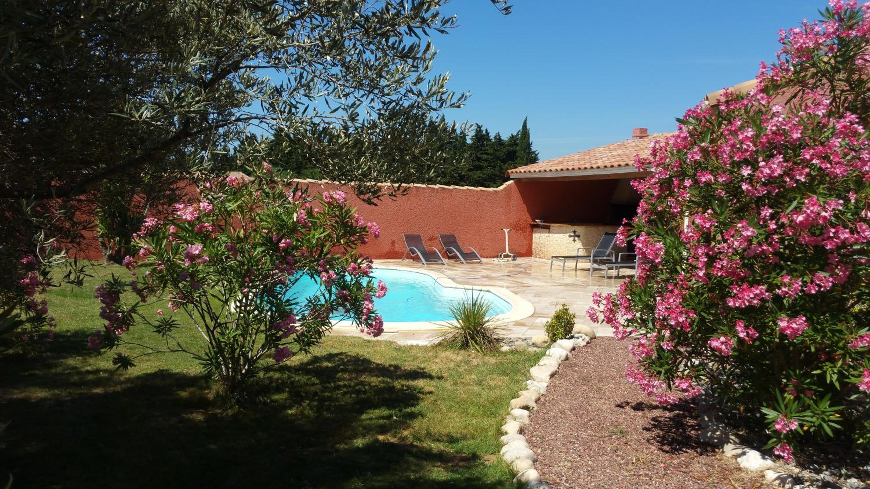 L'Ispanina view 5