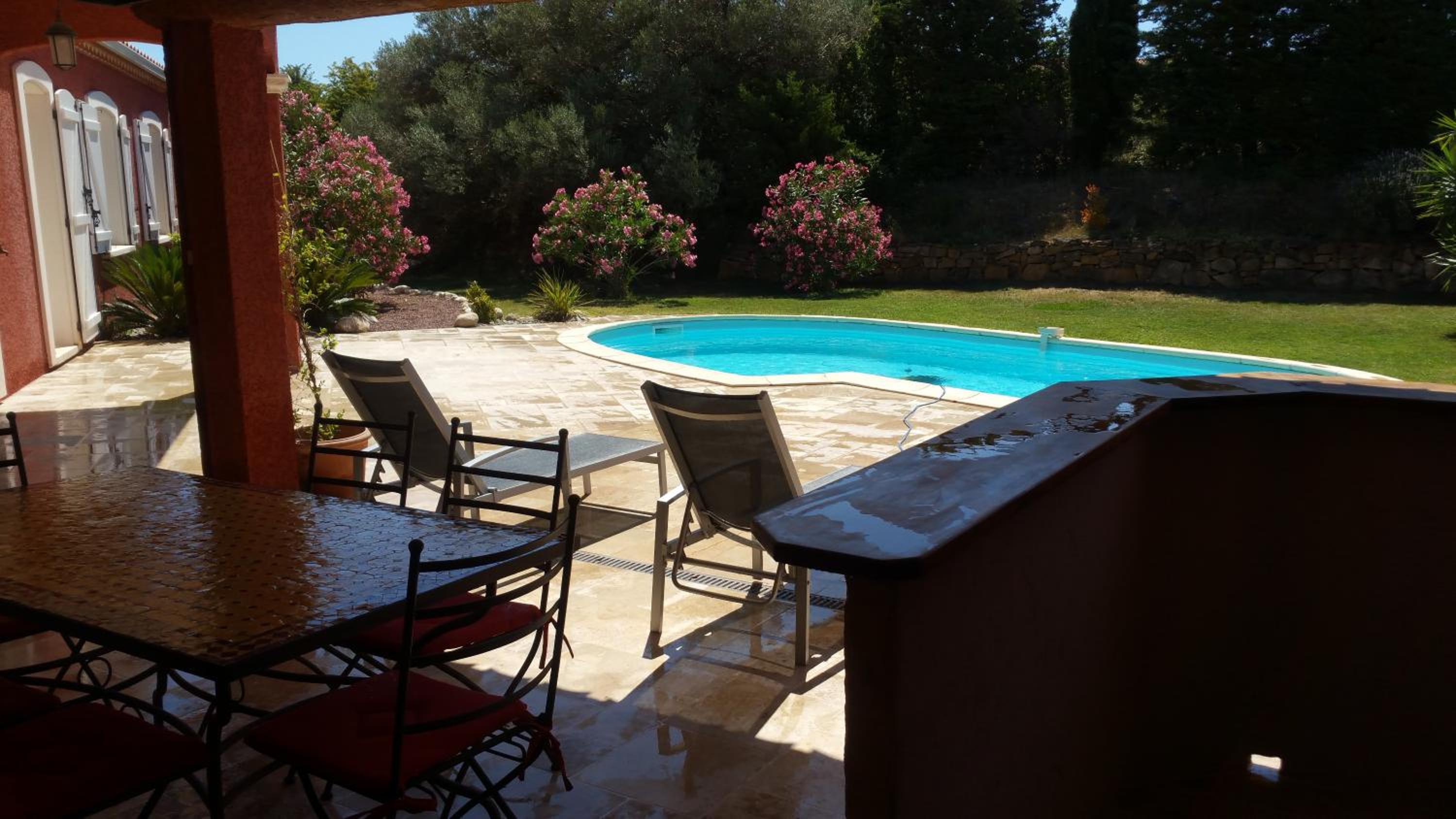 L'Ispanina view 3