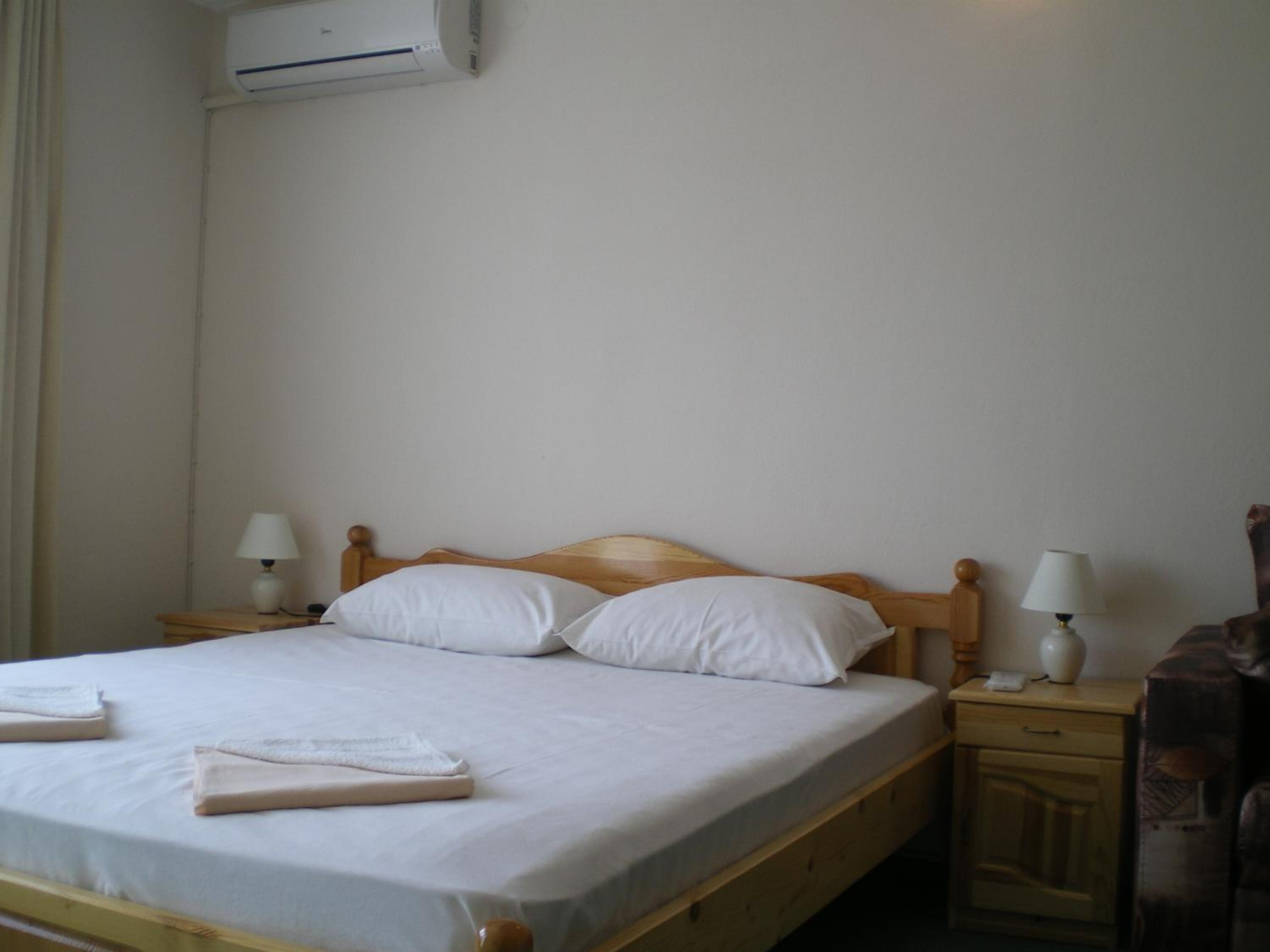 Guest House Diamant