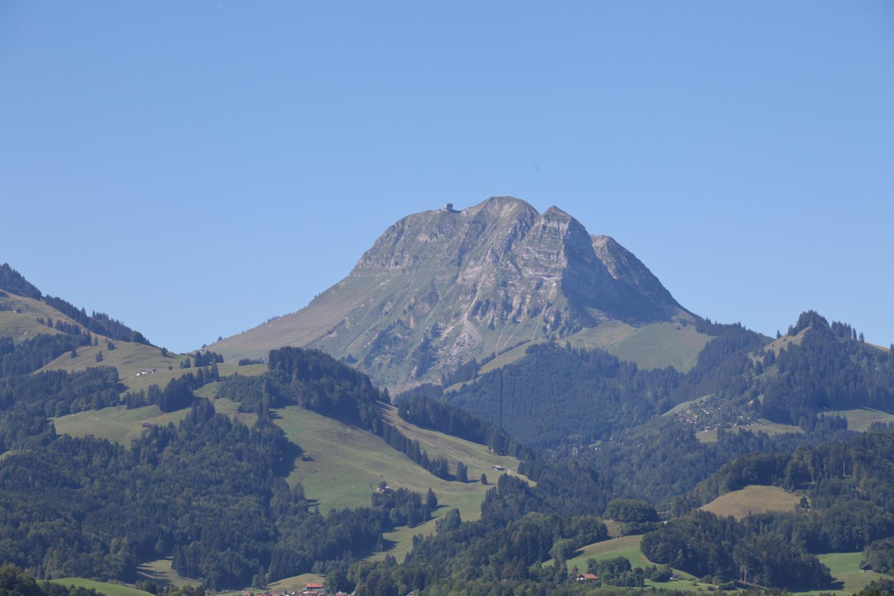 Photo 38